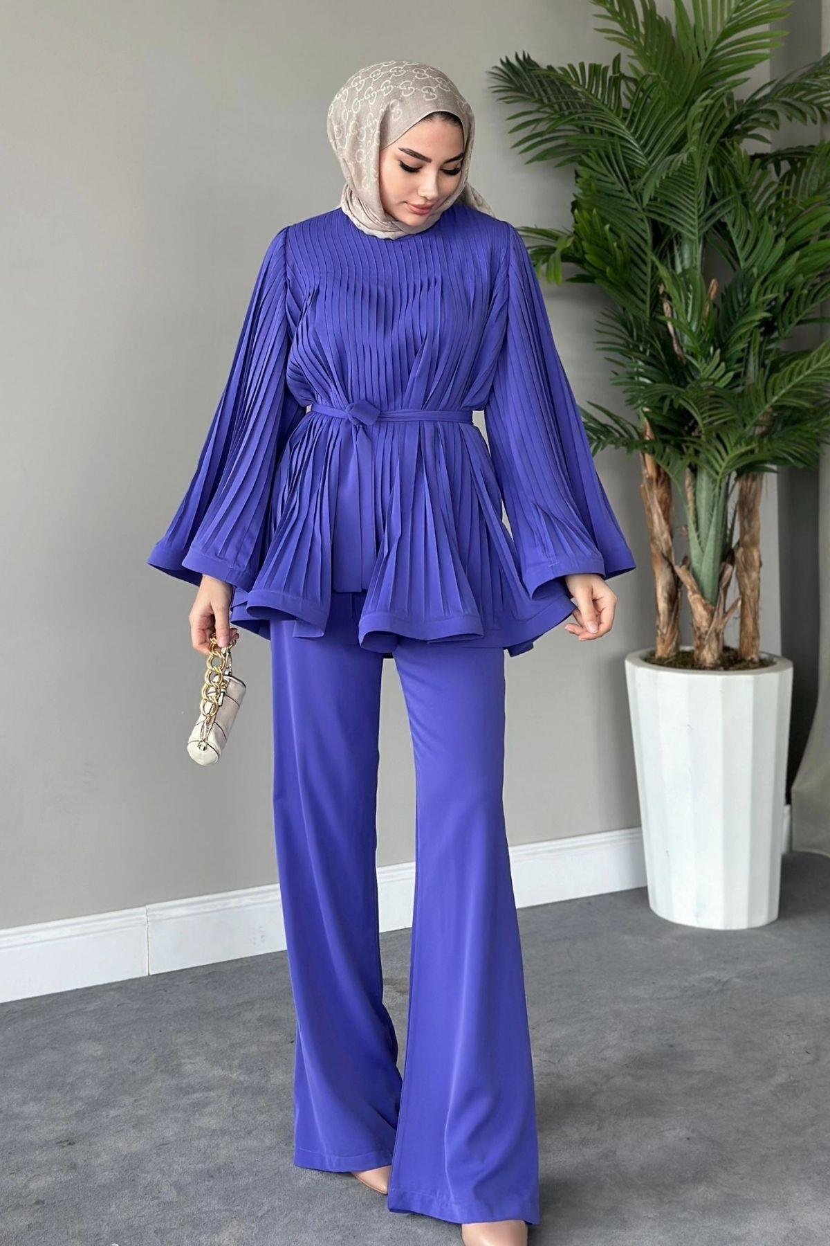 Larissa Takım Lila, Fiyatları 