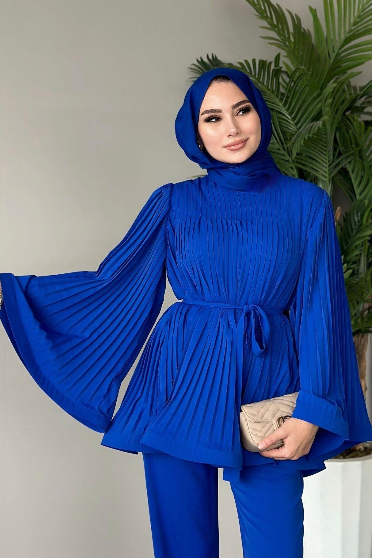 Larissa Takım Saks, Fiyatları 