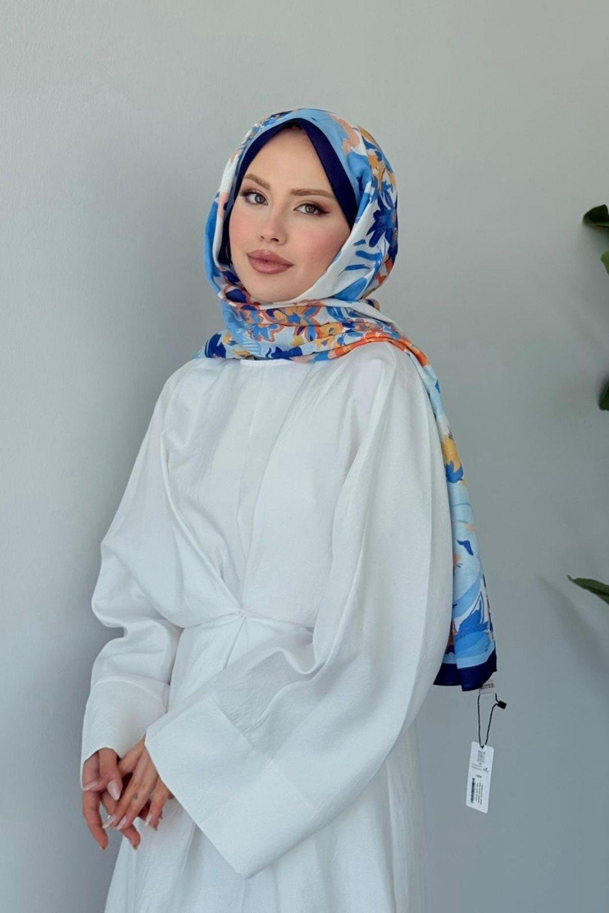 Leona Elbise Beyaz, Fiyatları Leona Elbise Beyaz- Haza Moda