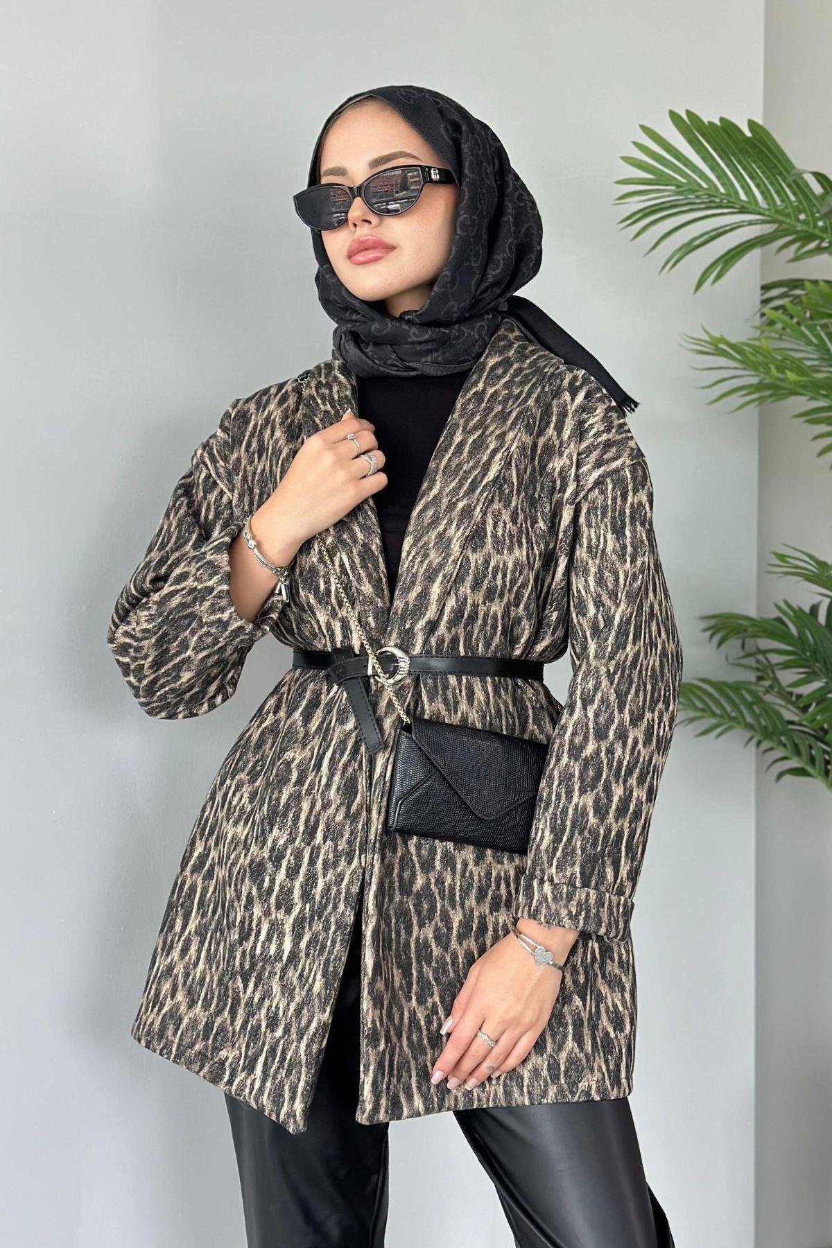 Leopar Kap Kahve, Fiyatları 