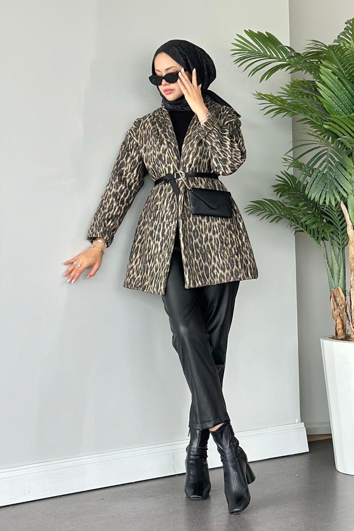 Leopar Kap Kahve, Fiyatları 