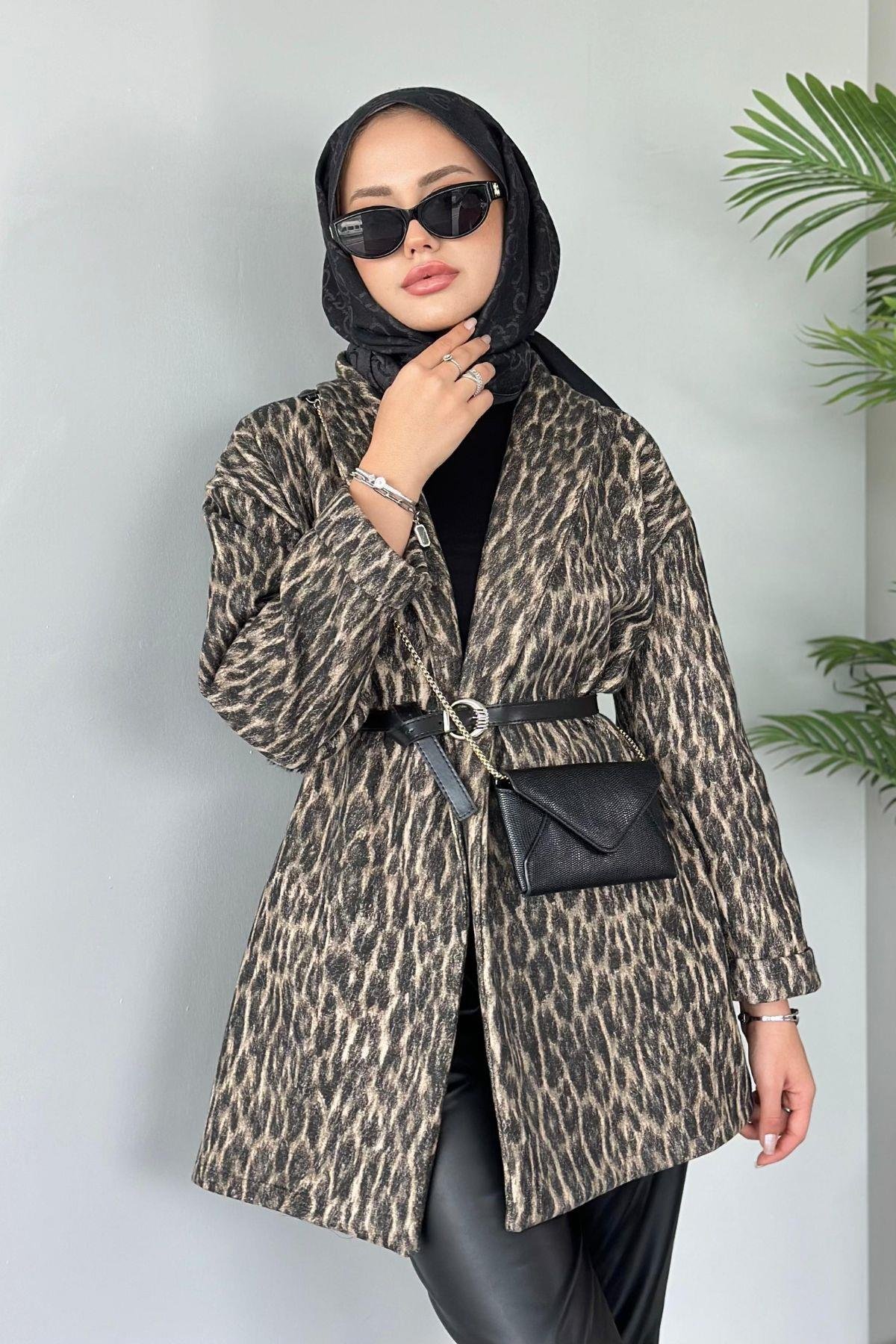 Leopar Kap Kahve, Fiyatları 