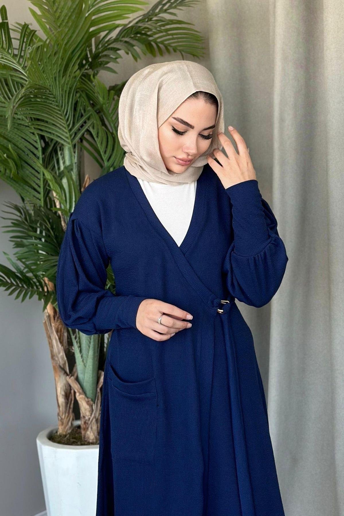 Leysa Triko Takım Lacivert, Fiyatları 