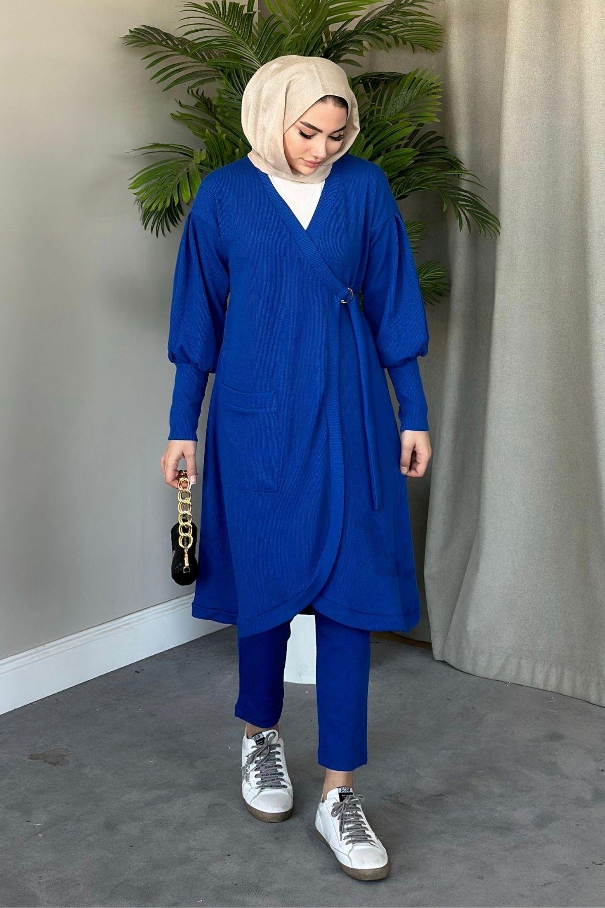 Leysa Triko Takım Saks, Fiyatları 