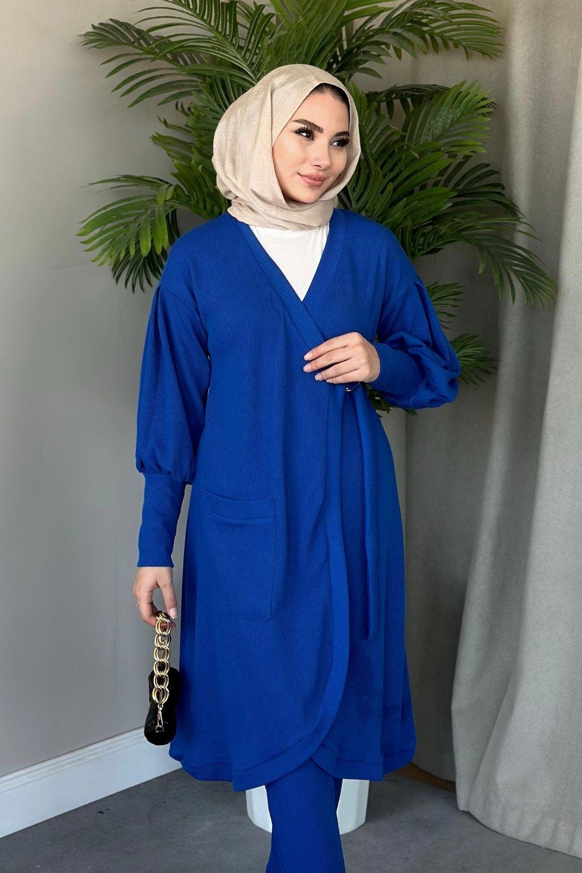 Leysa Triko Takım Saks, Fiyatları 