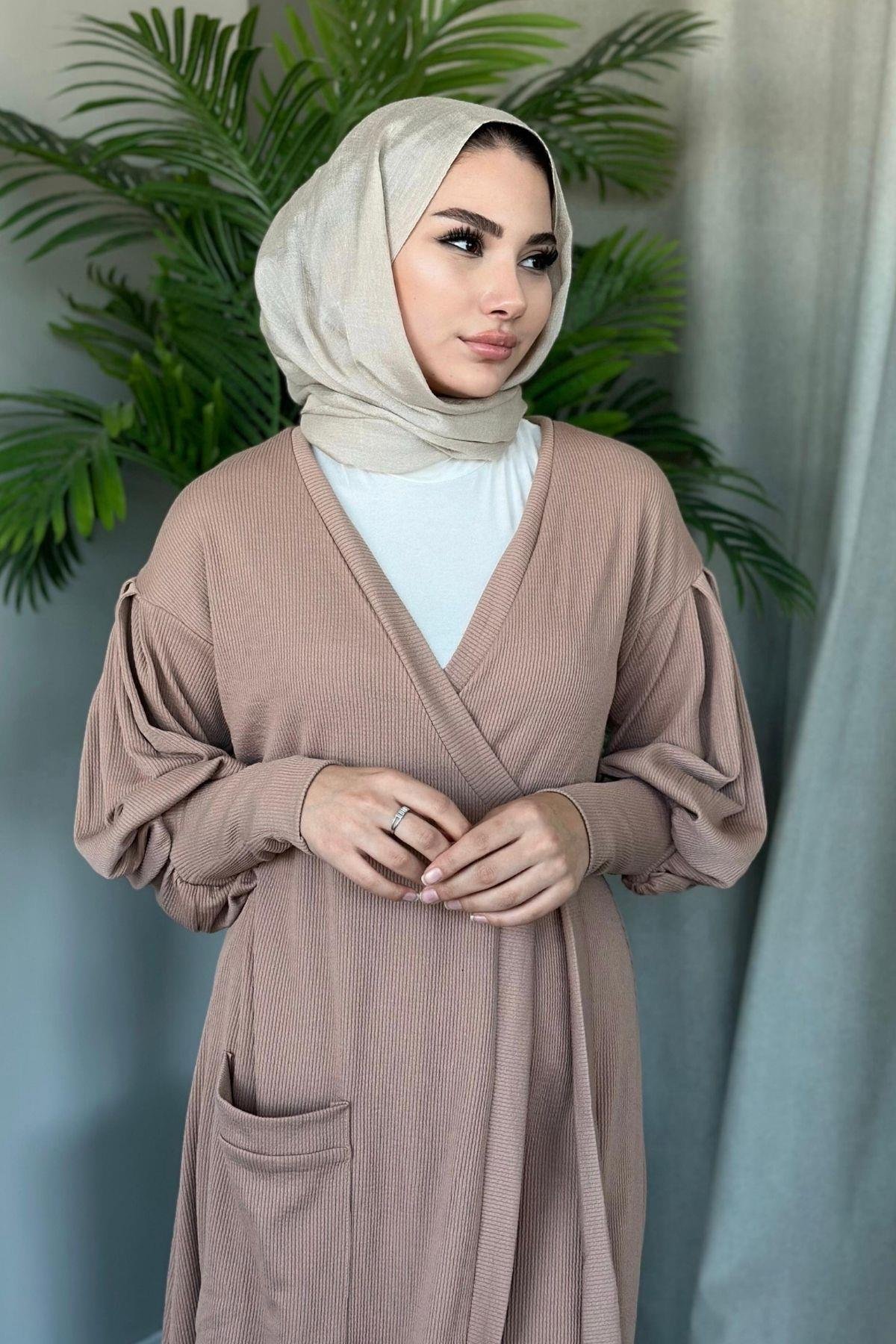 Leysa Triko Takım Vizon, Fiyatları 