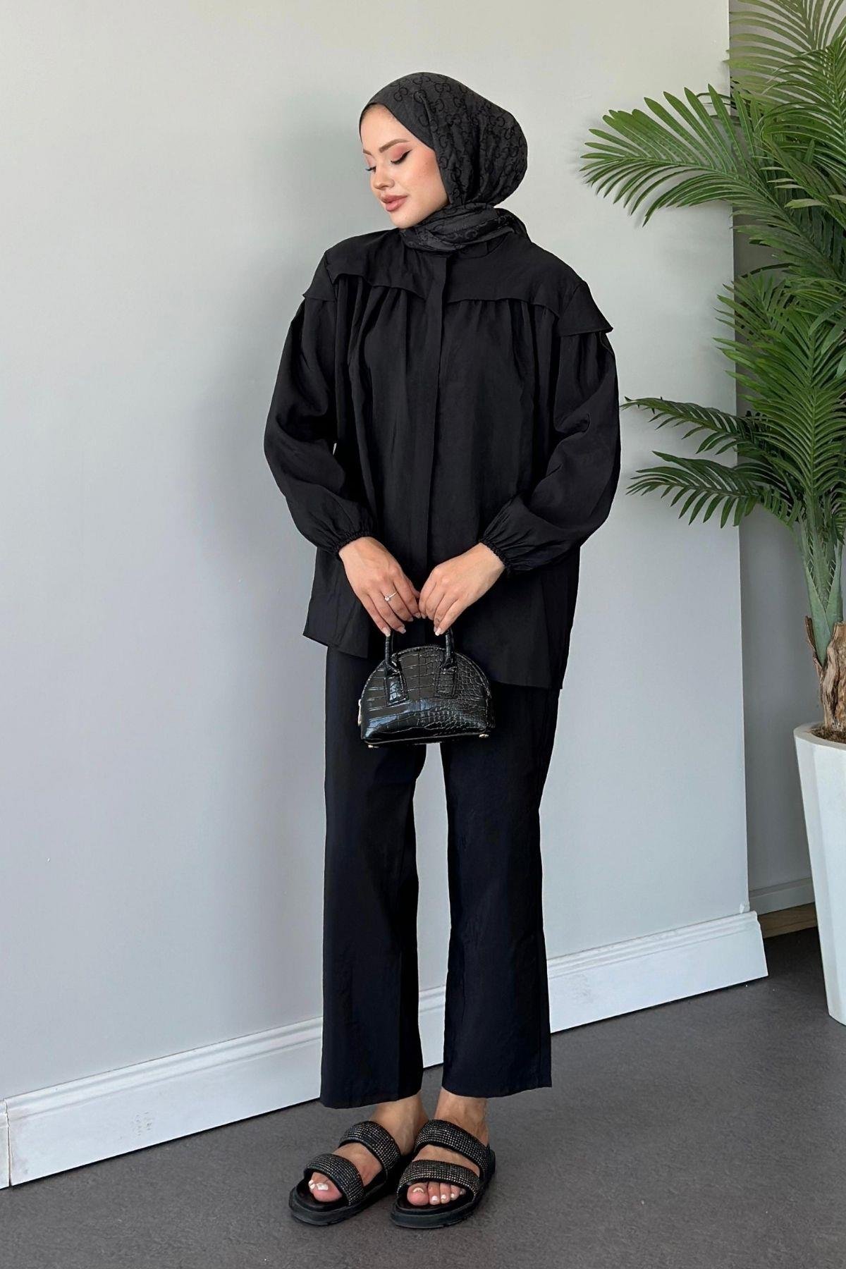 Lilac Takım Siyah, Fiyatları 