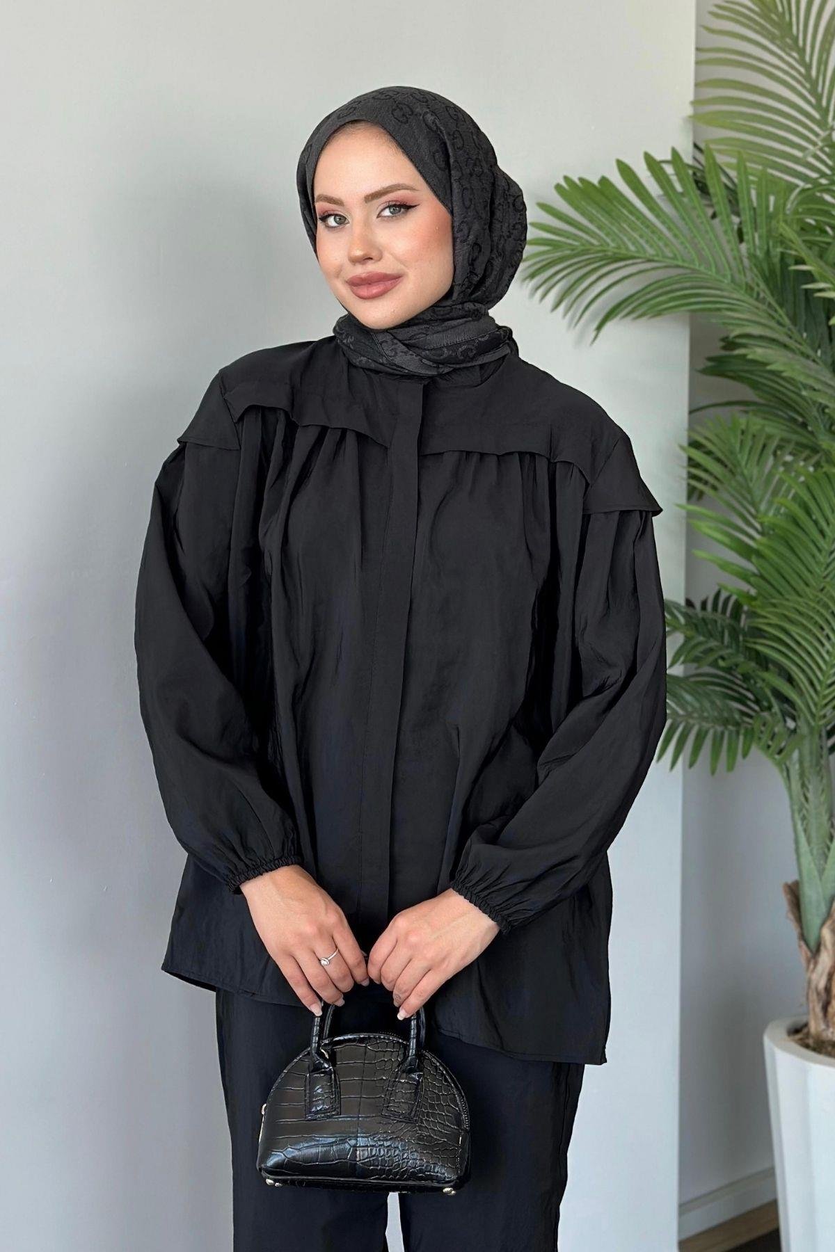 Lilac Takım Siyah, Fiyatları 