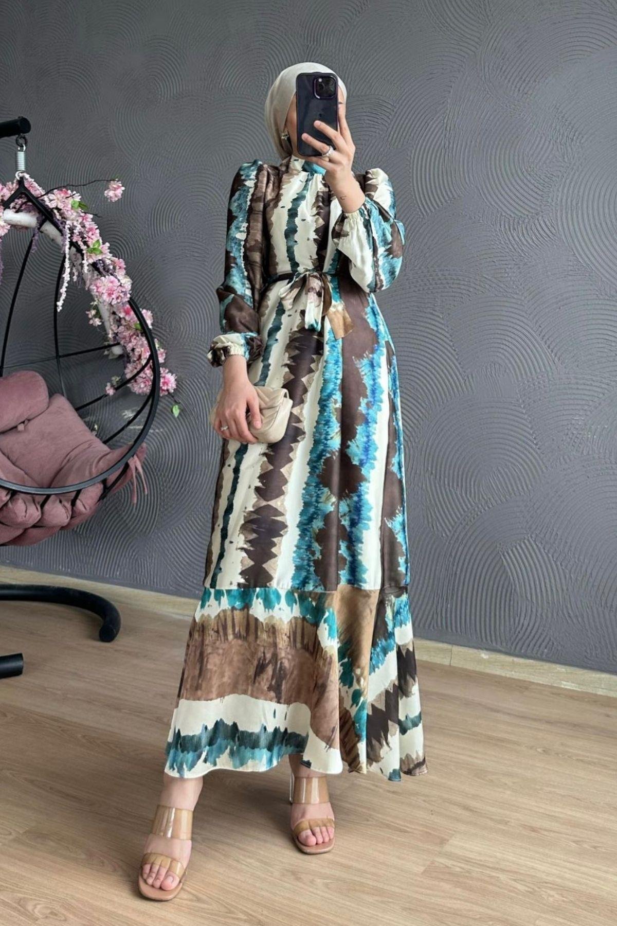 Linda Elbise Kahve, Fiyatları 