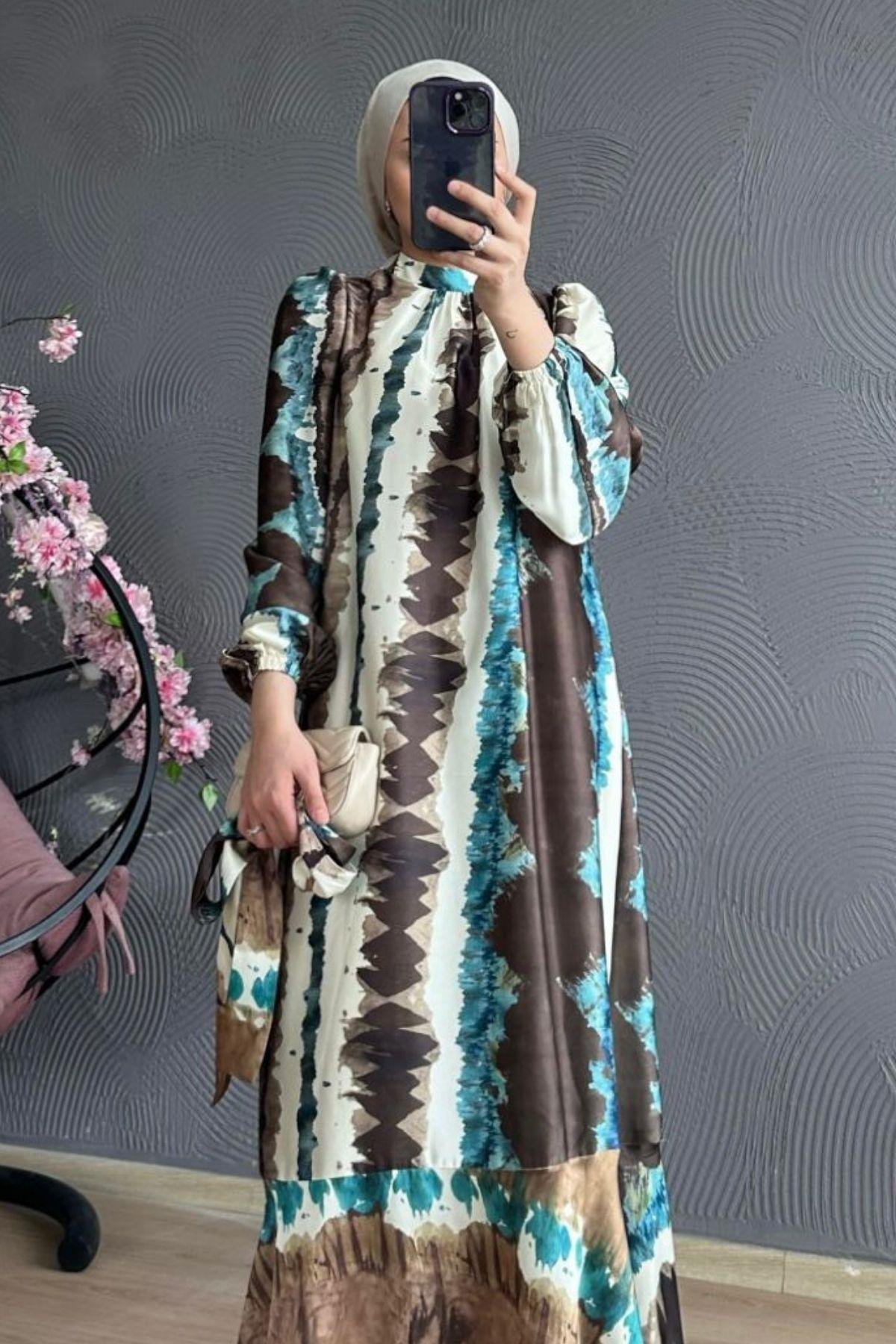 Linda Elbise Kahve, Fiyatları 