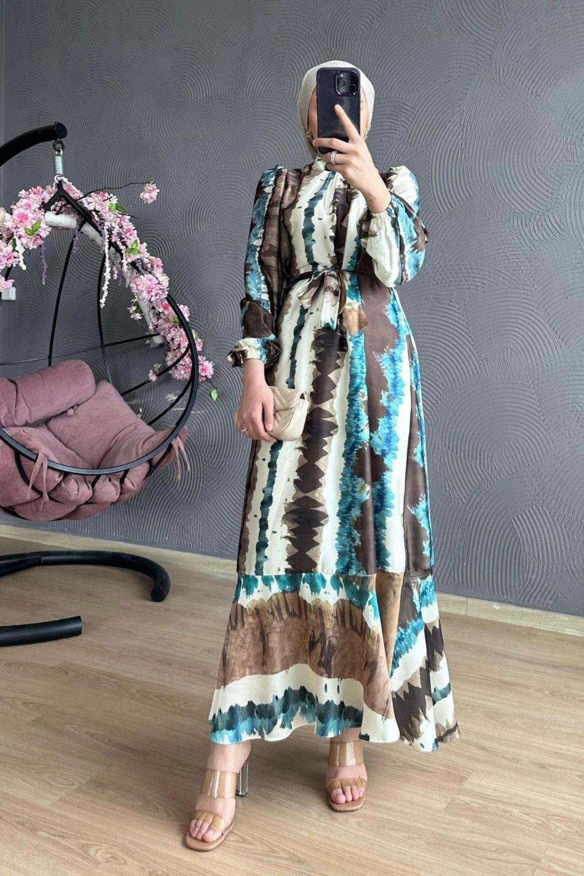 Linda Elbise Kahve, Fiyatları 