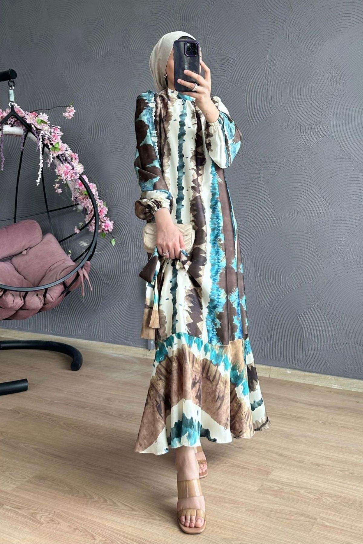 Linda Elbise Kahve, Fiyatları 