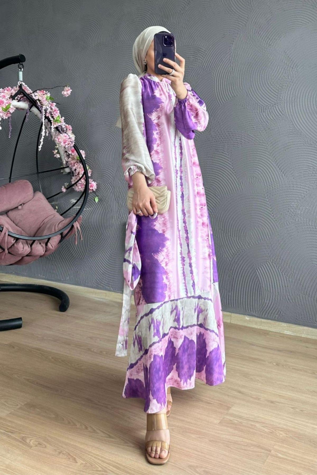 Linda Elbise Mor, Fiyatları 