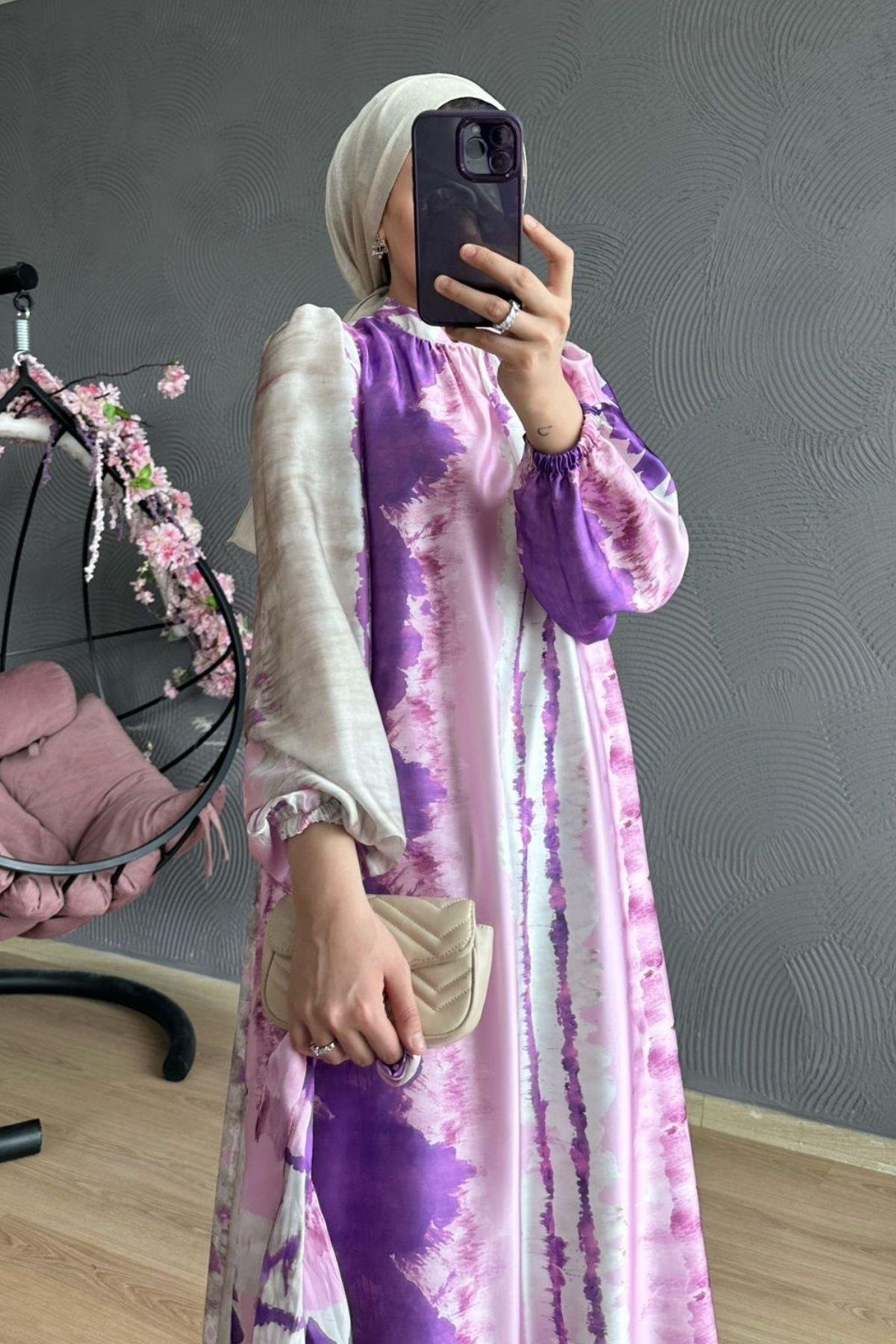 Linda Elbise Mor, Fiyatları 