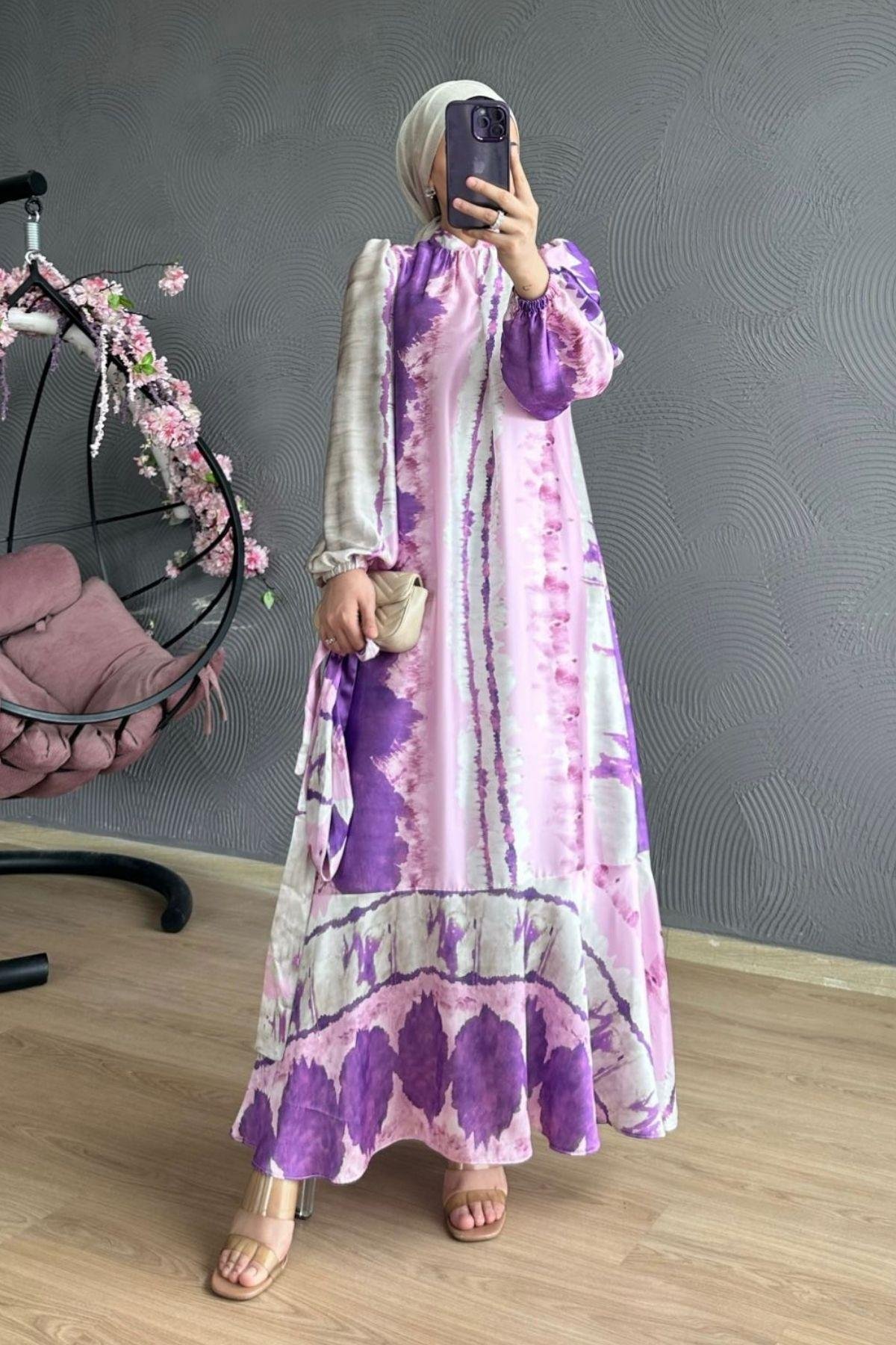 Linda Elbise Mor, Fiyatları 