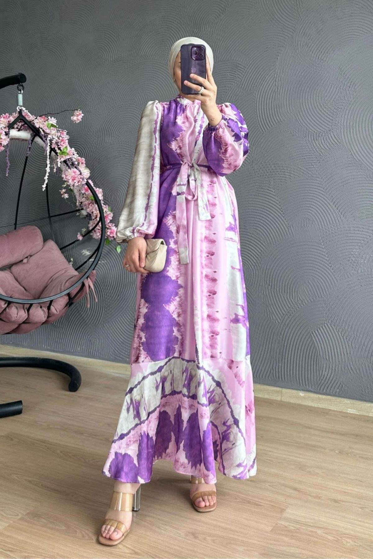 Linda Elbise Mor, Fiyatları 