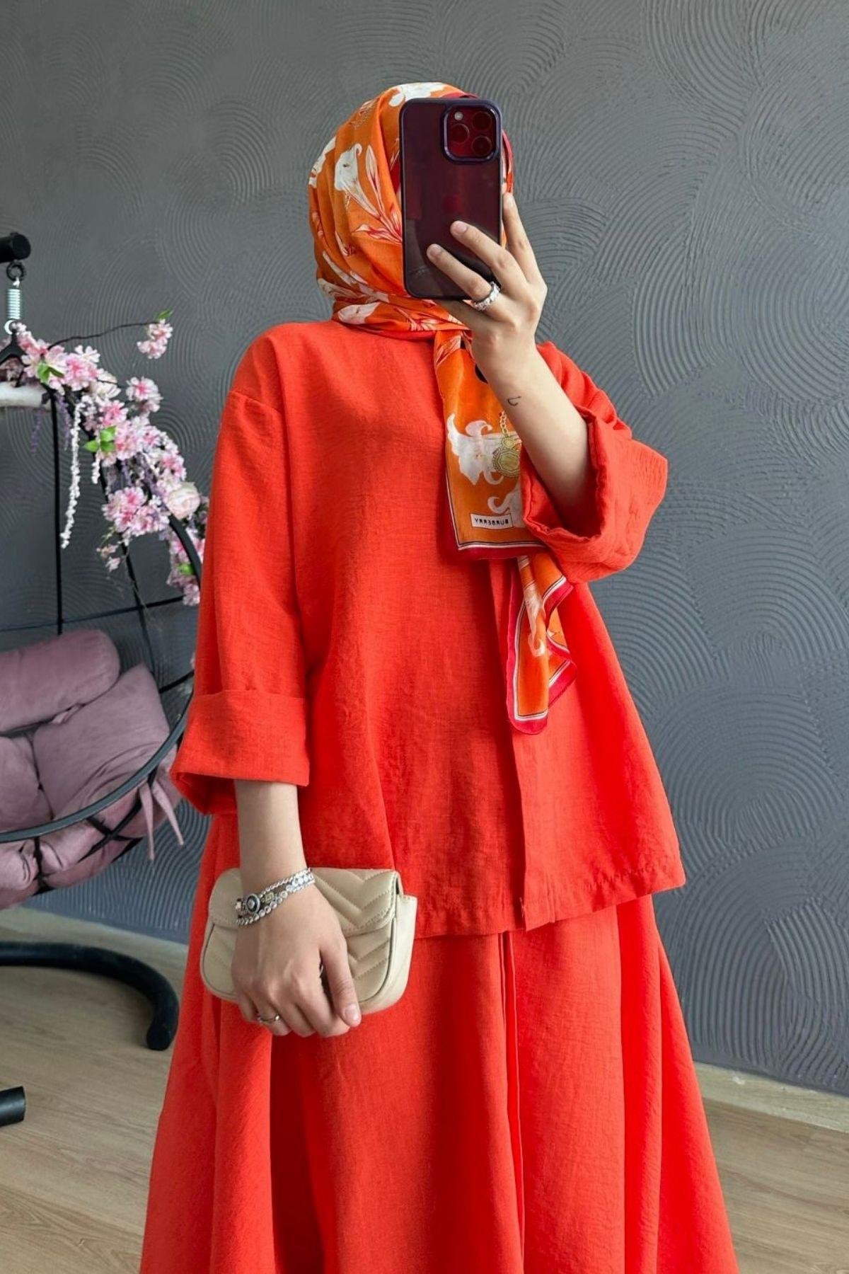 Liya Etekli Takım Narçiçeği, Fiyatları 