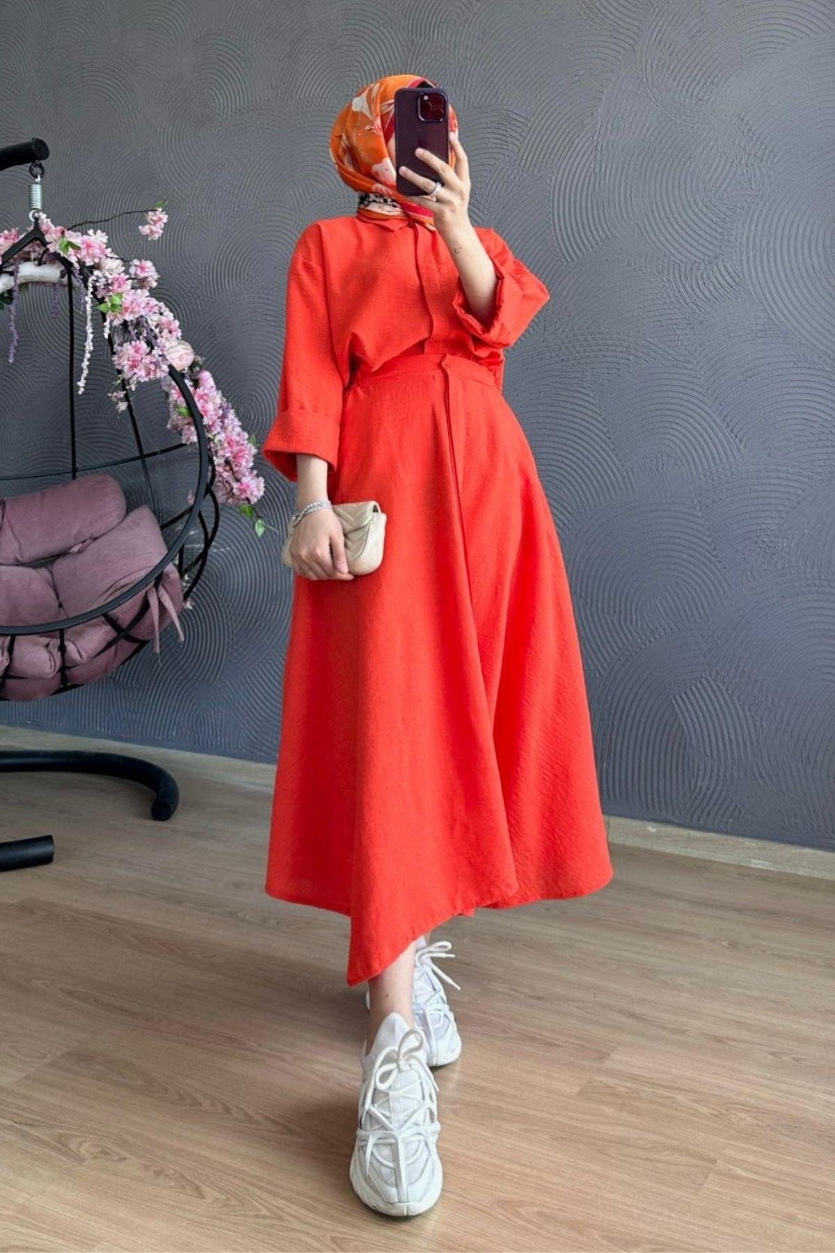 Liya Etekli Takım Narçiçeği, Fiyatları 