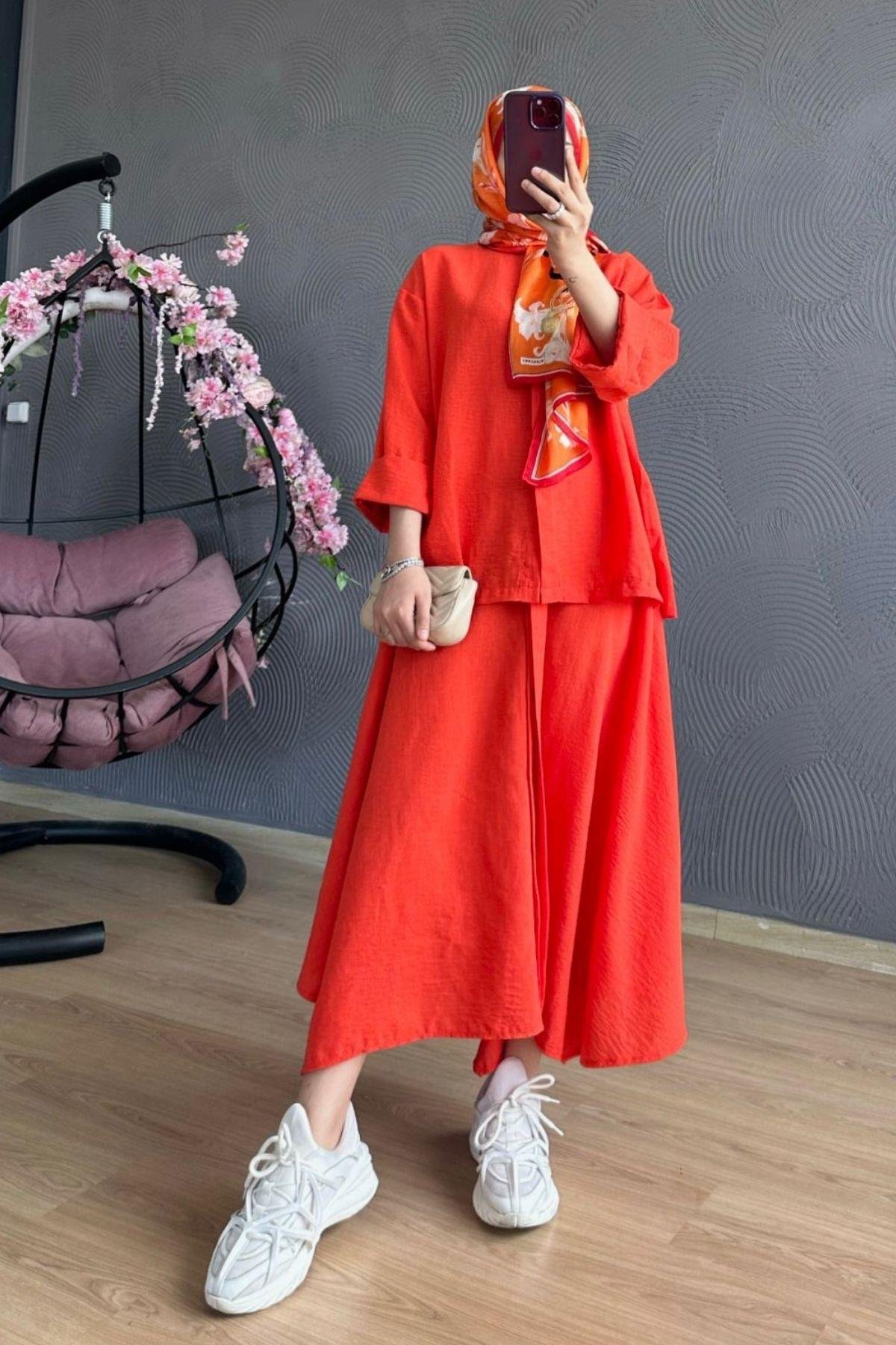 Liya Etekli Takım Narçiçeği, Fiyatları 