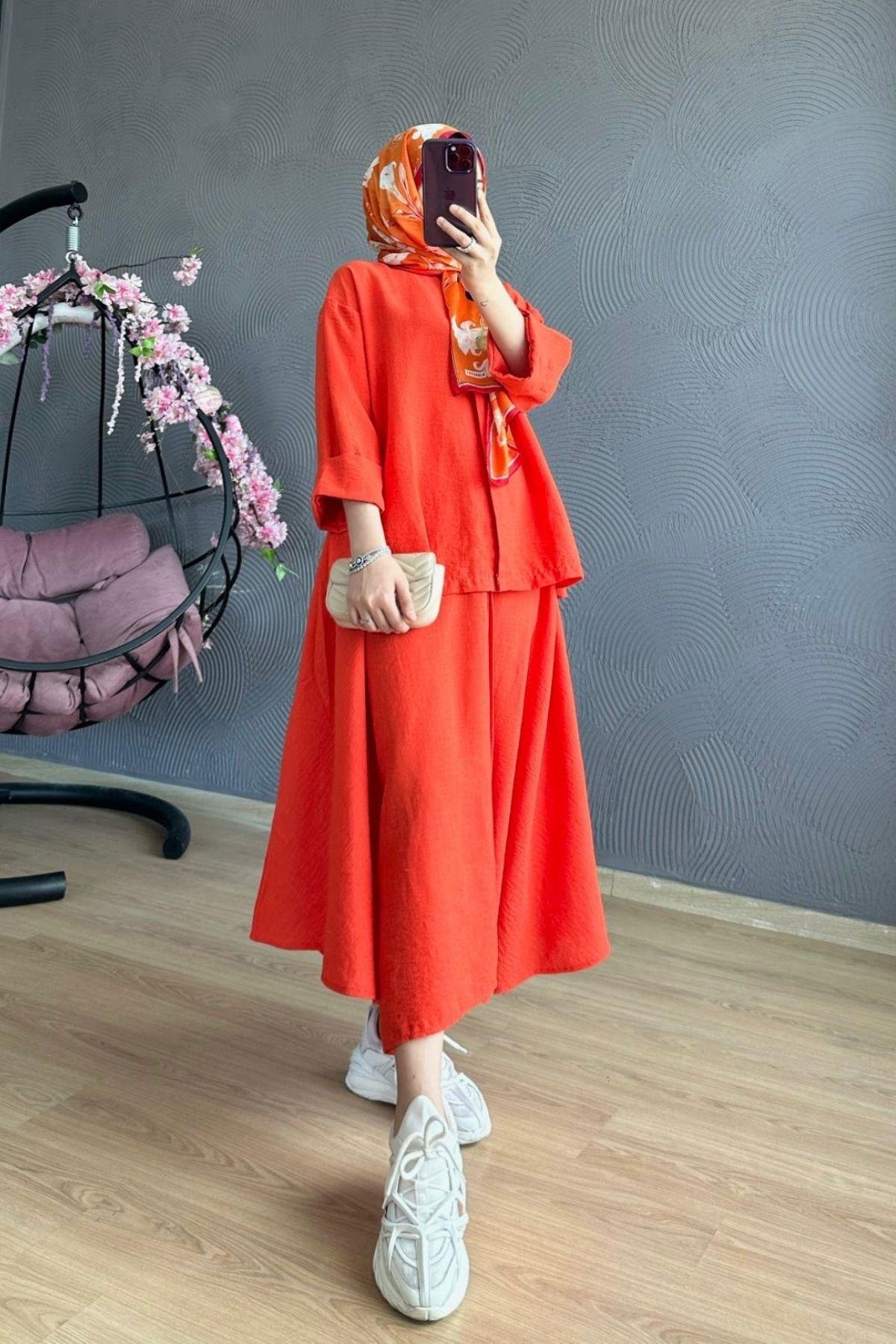 Liya Etekli Takım Narçiçeği, Fiyatları 