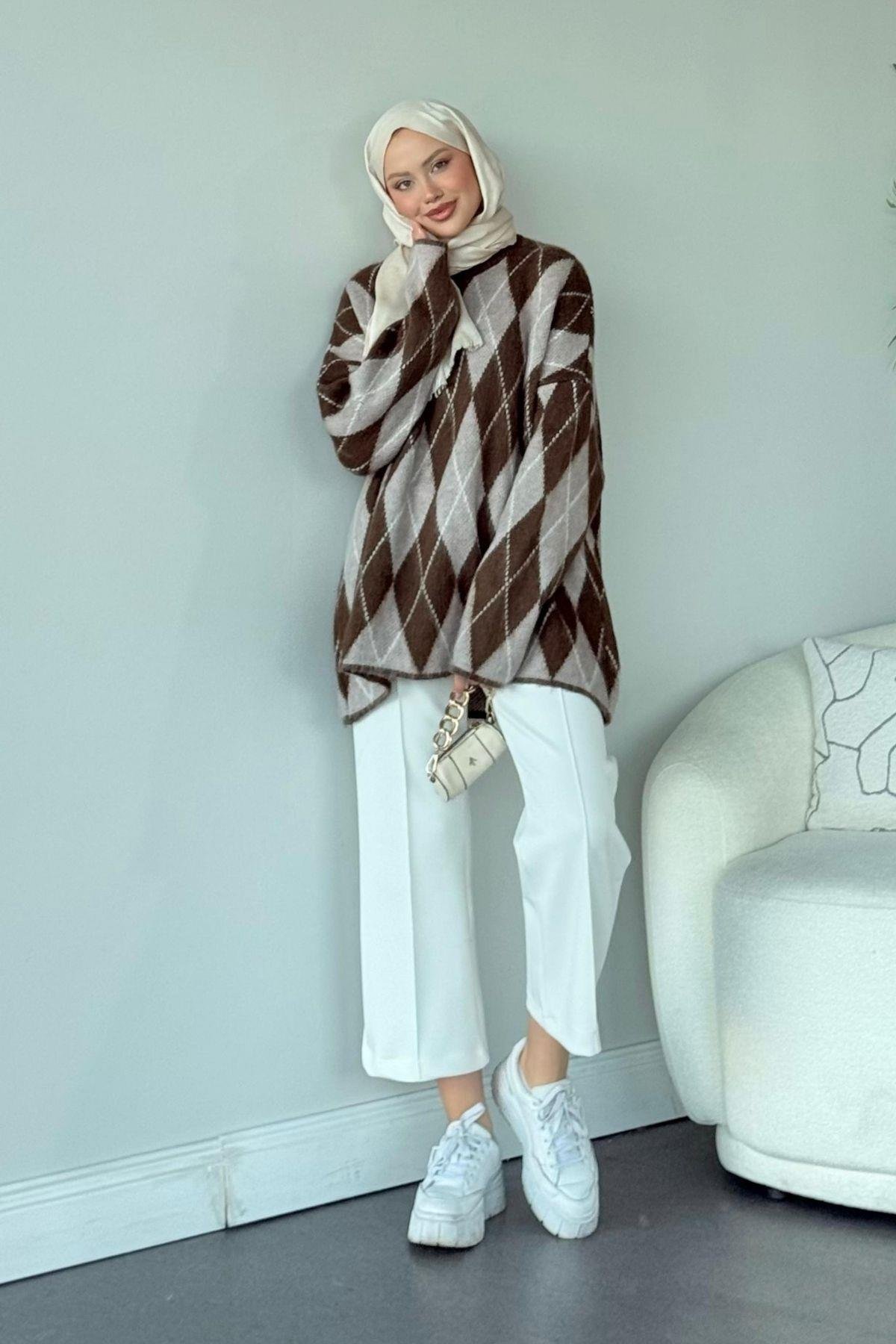 Lones Kazak Bej, Fiyatları 