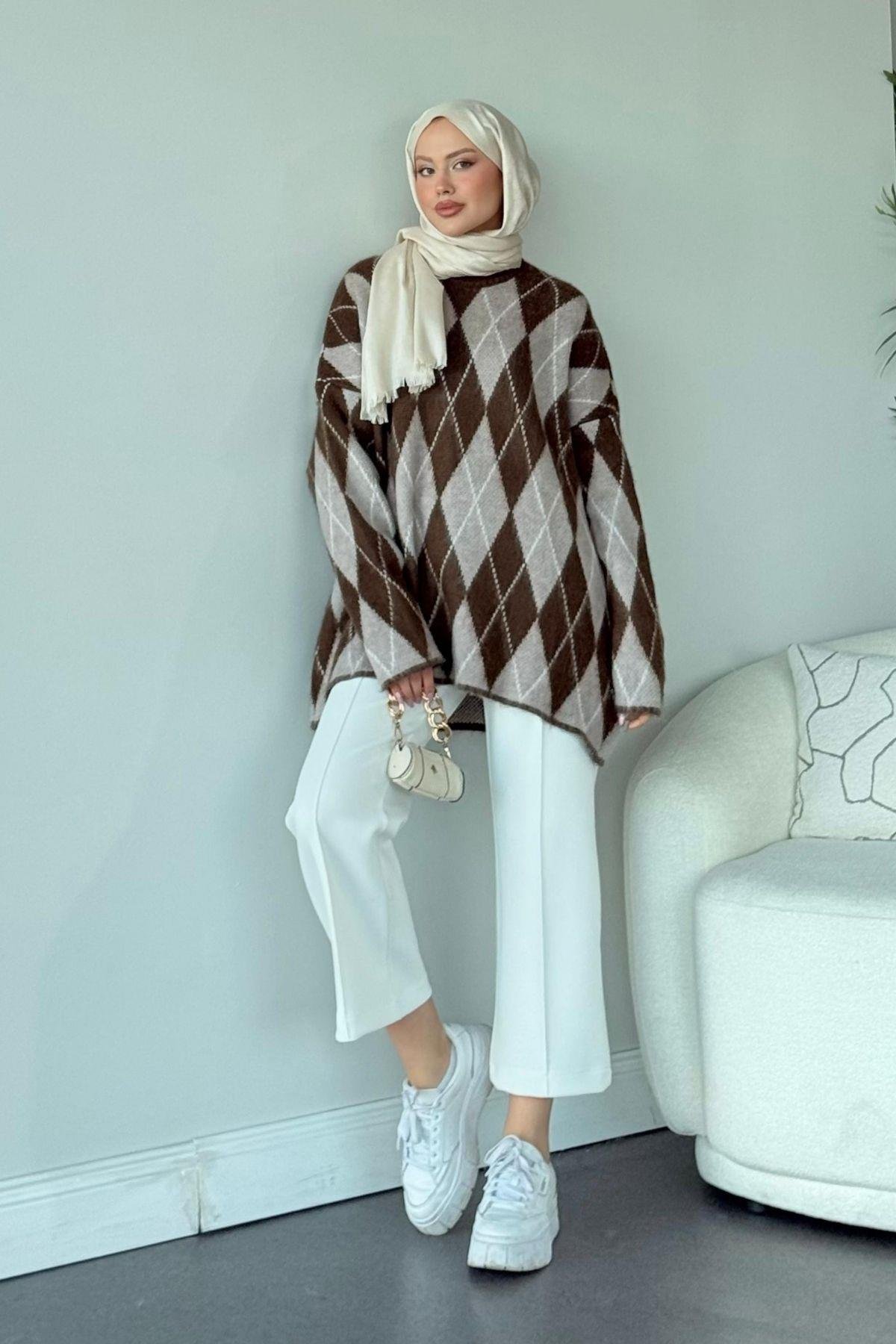 Lones Kazak Bej, Fiyatları 