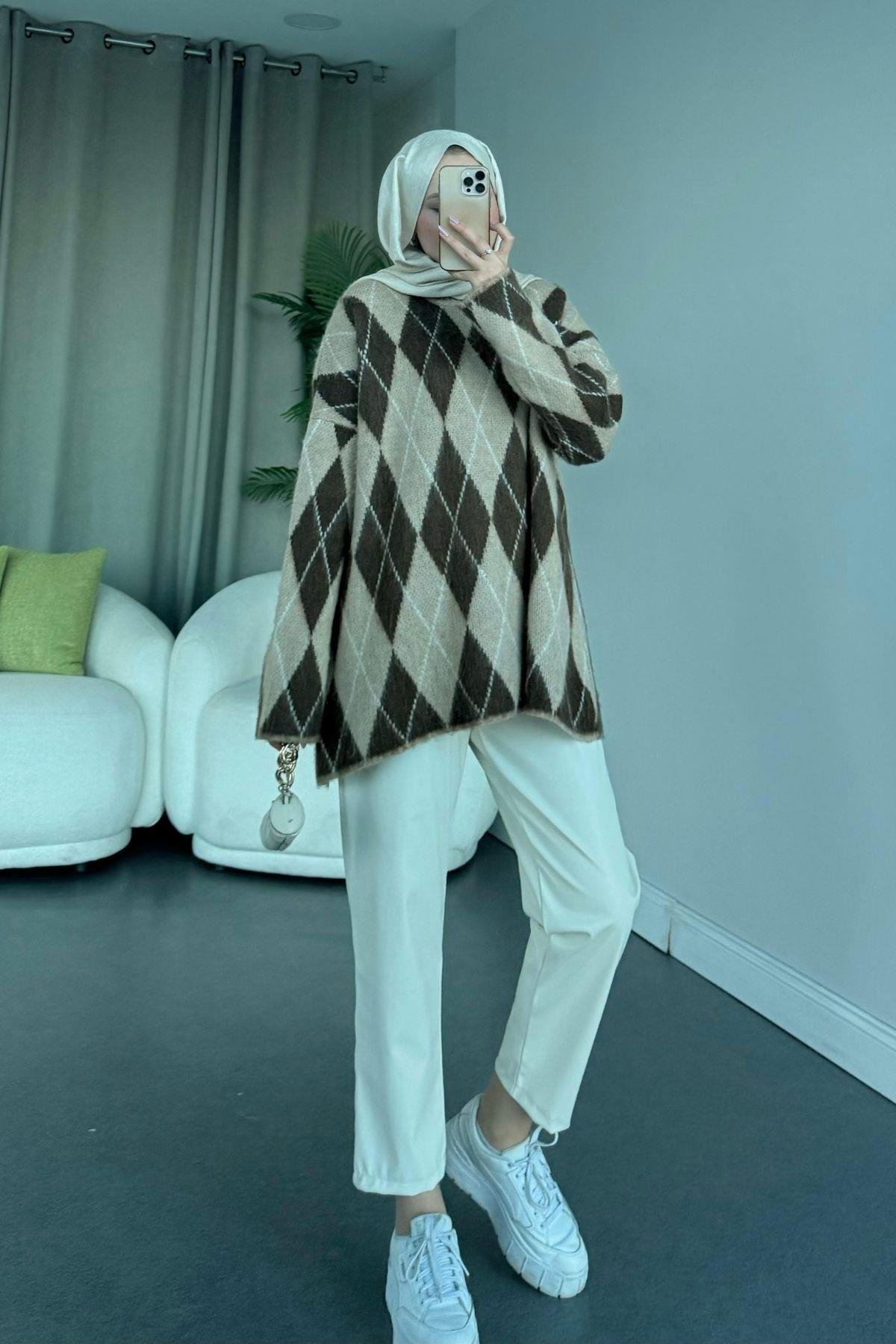 Lones Kazak Bej, Fiyatları 