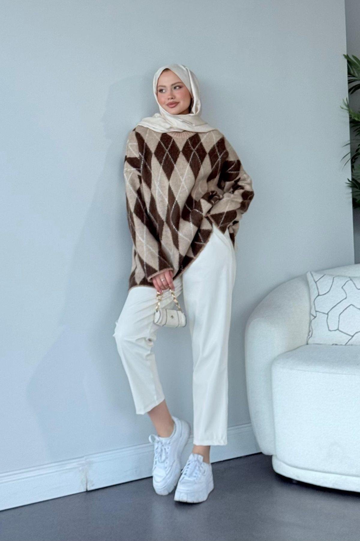 Lones Kazak Kahve, Fiyatları 