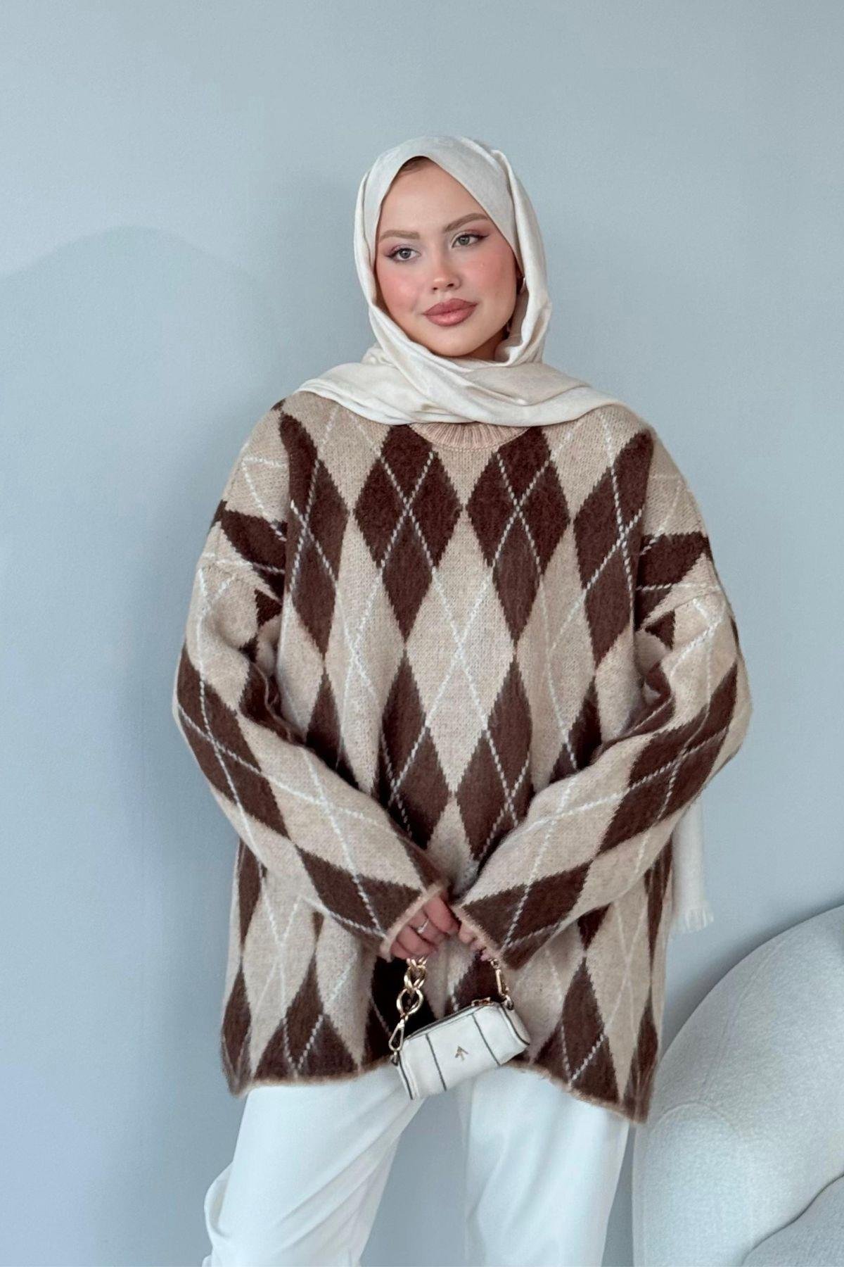 Lones Kazak Kahve, Fiyatları 