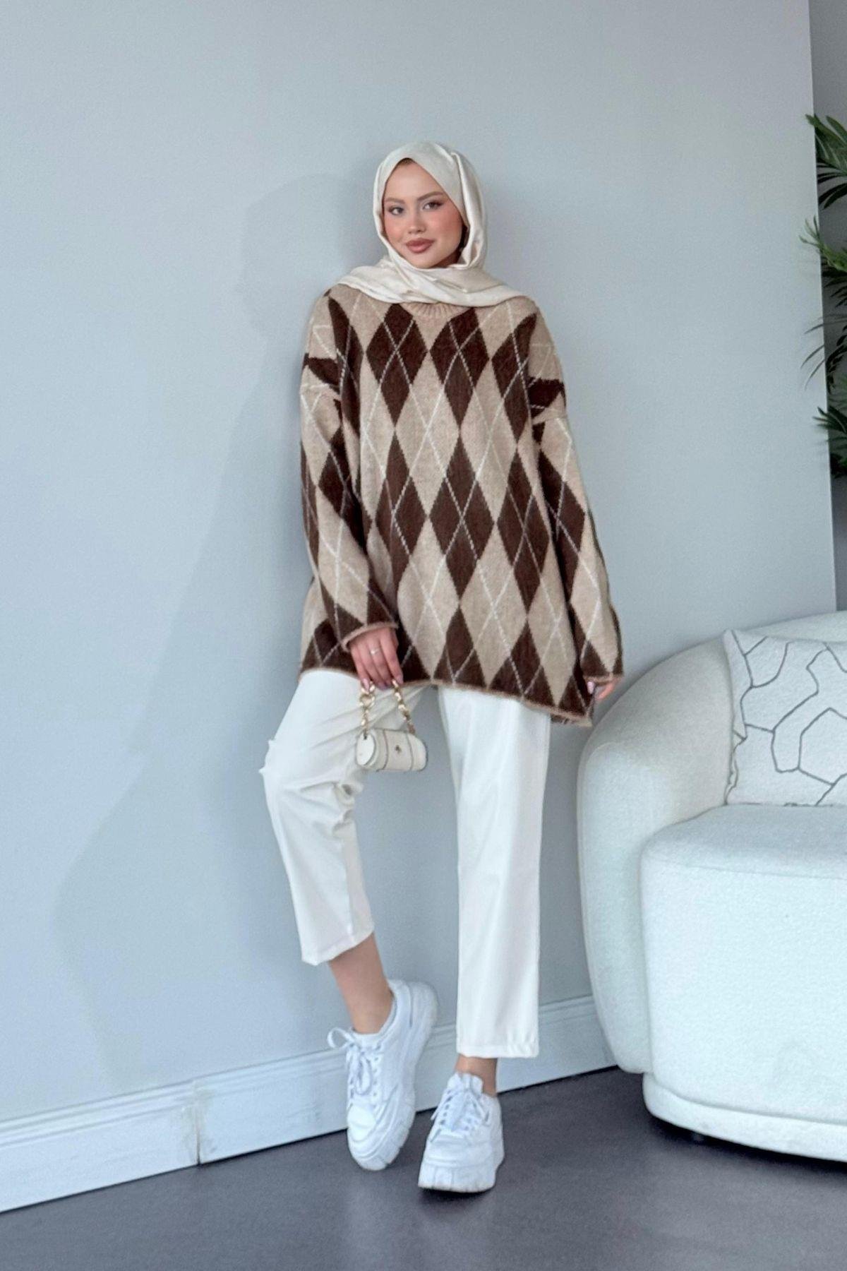 Lones Kazak Kahve, Fiyatları 