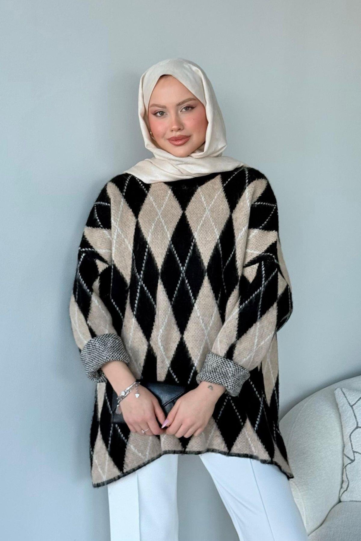 Lones Kazak Siyah, Fiyatları 