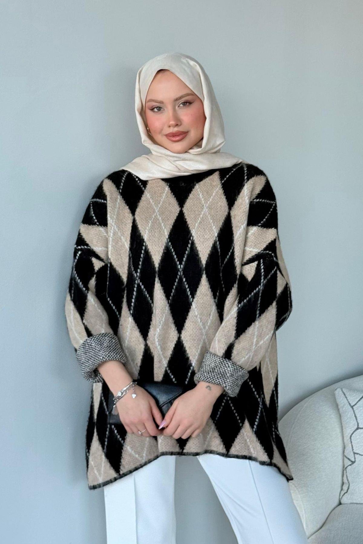 Lones Kazak Siyah, Fiyatları 