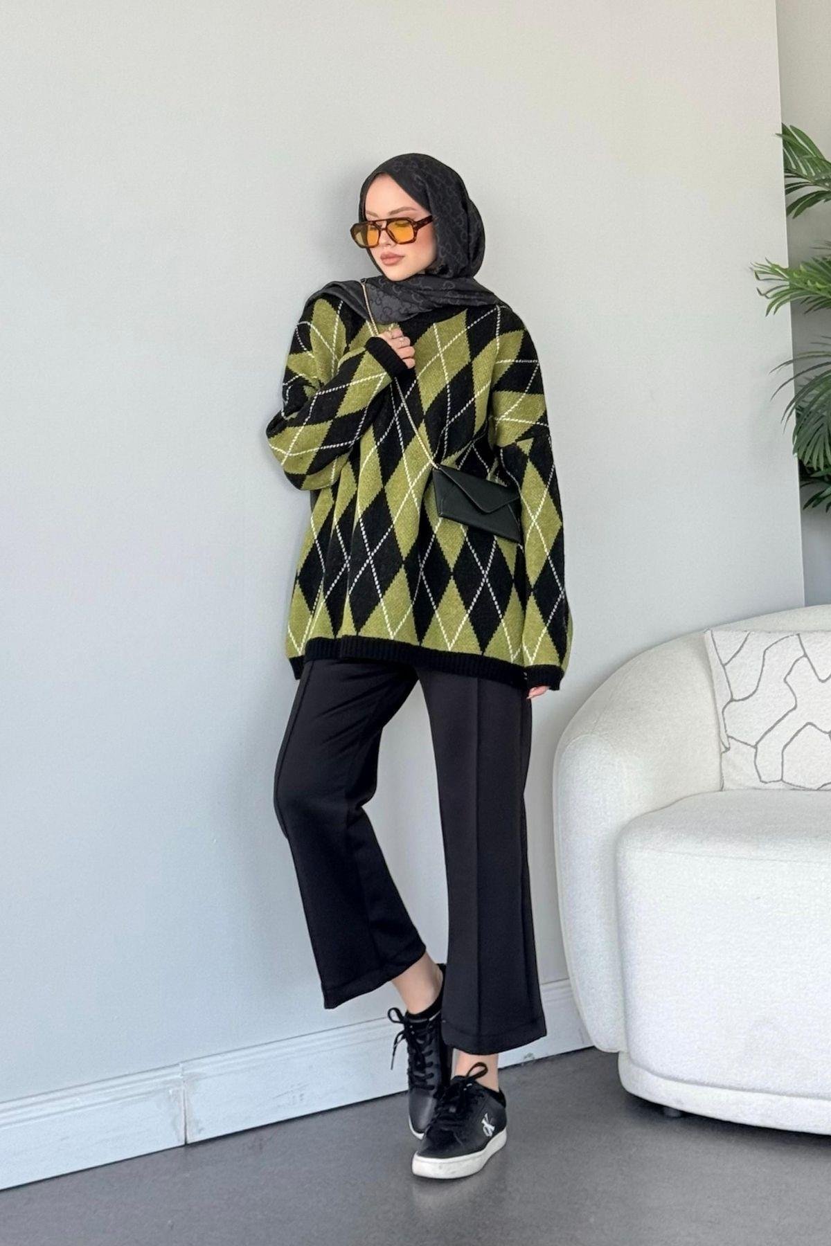 Lones Kazak Yağyeşili, Fiyatları 