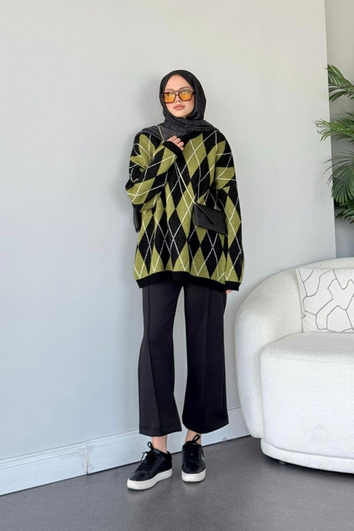 Lones Kazak Yağyeşili, Fiyatları 