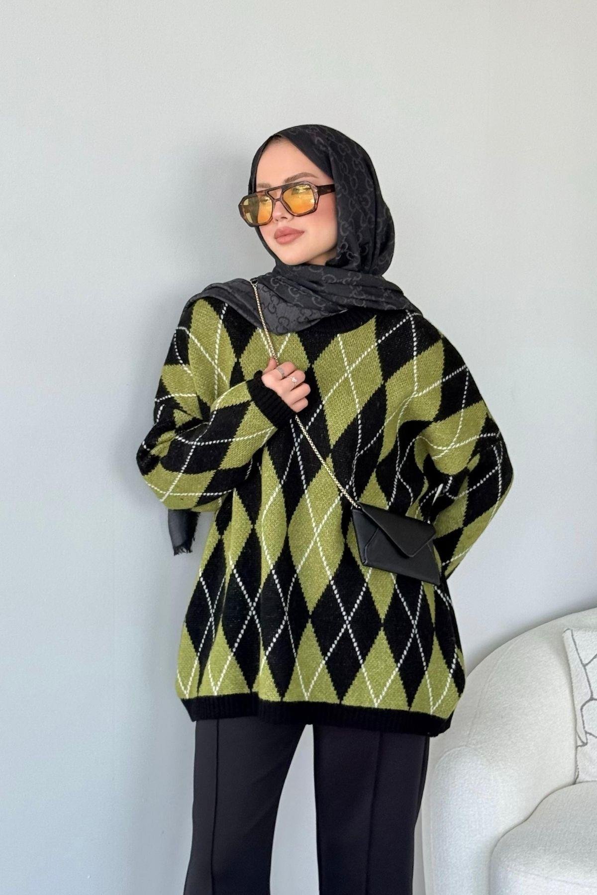 Lones Kazak Yağyeşili, Fiyatları 