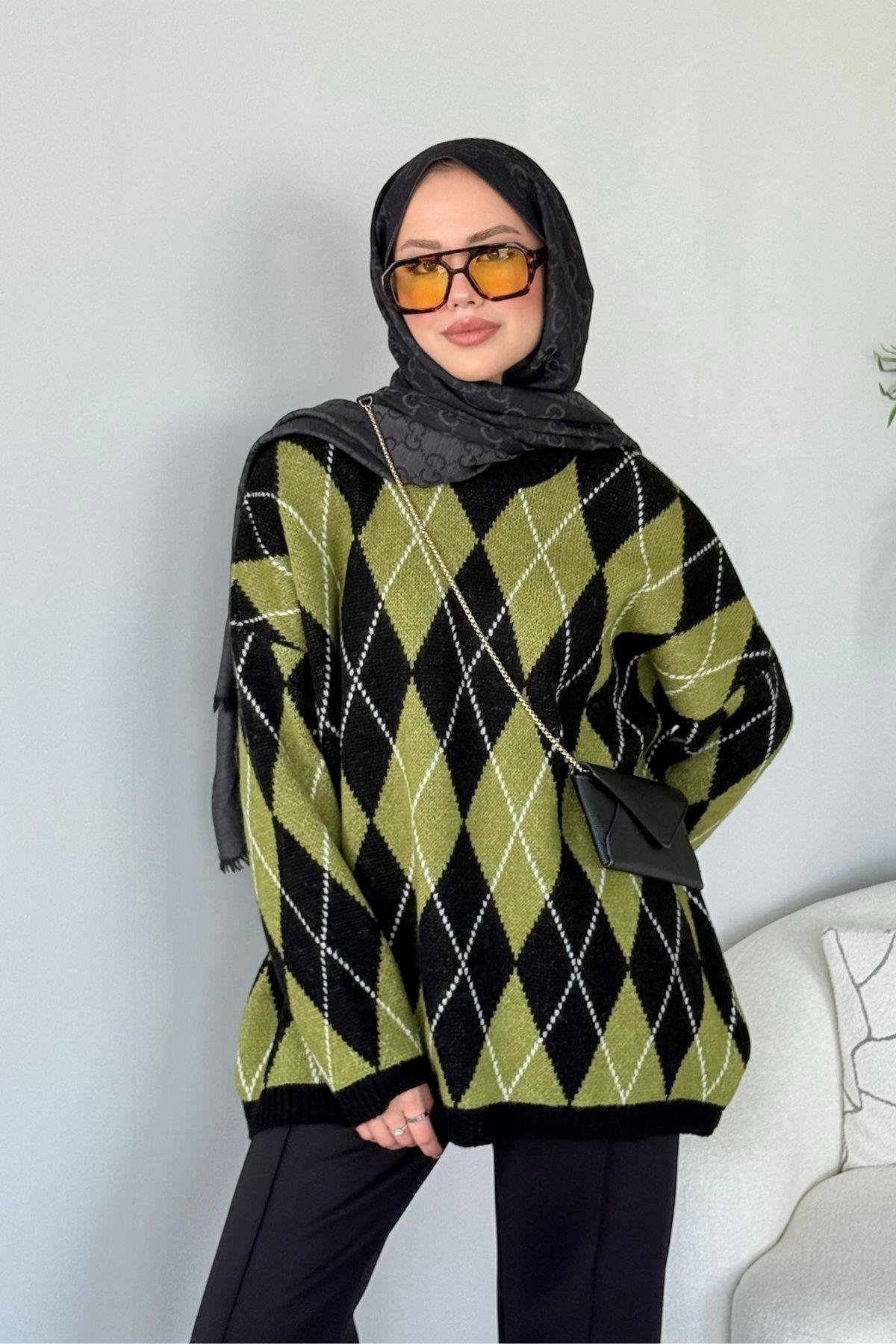 Lones Kazak Yağyeşili, Fiyatları 