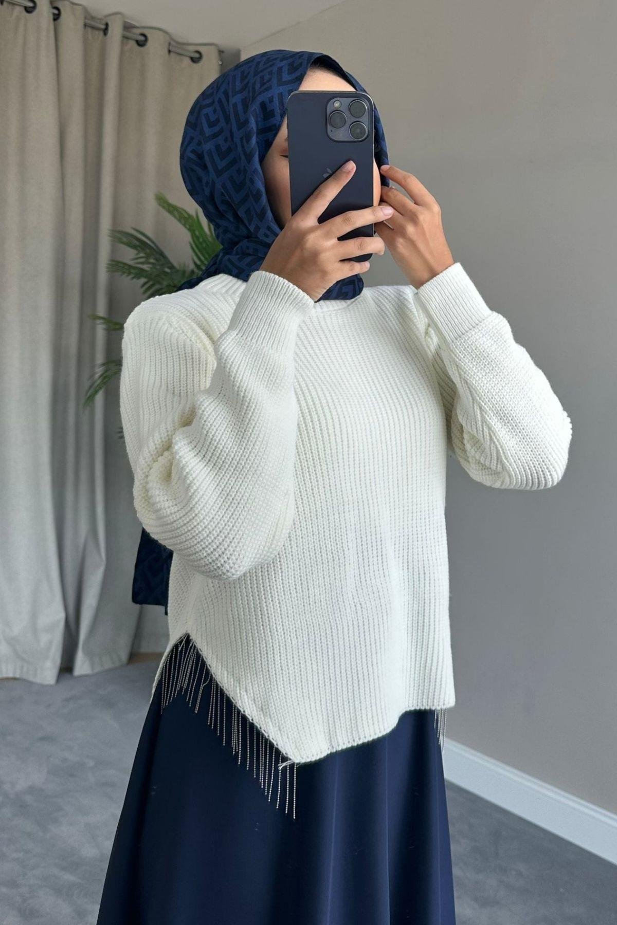 Lotus Kazak Beyaz, Fiyatları 