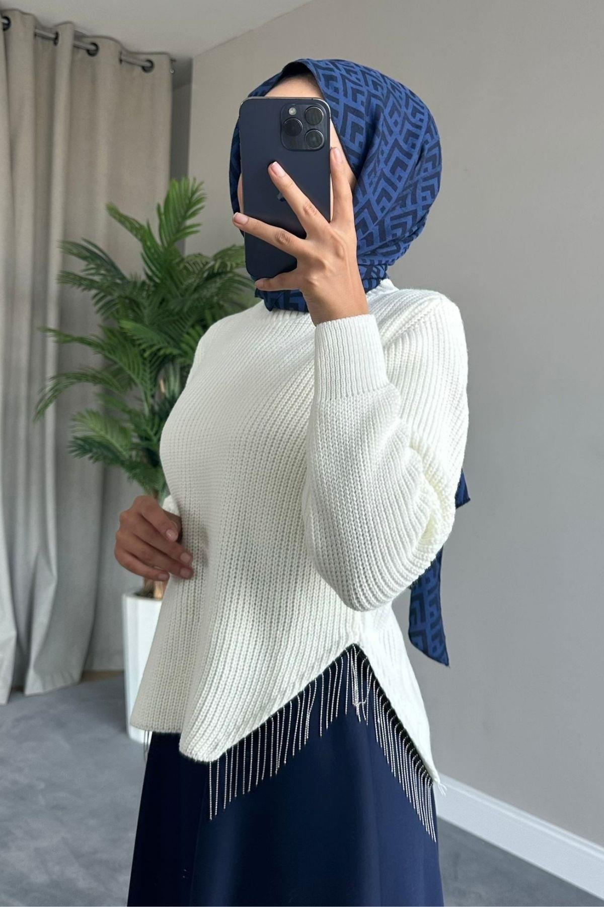 Lotus Kazak Beyaz, Fiyatları 