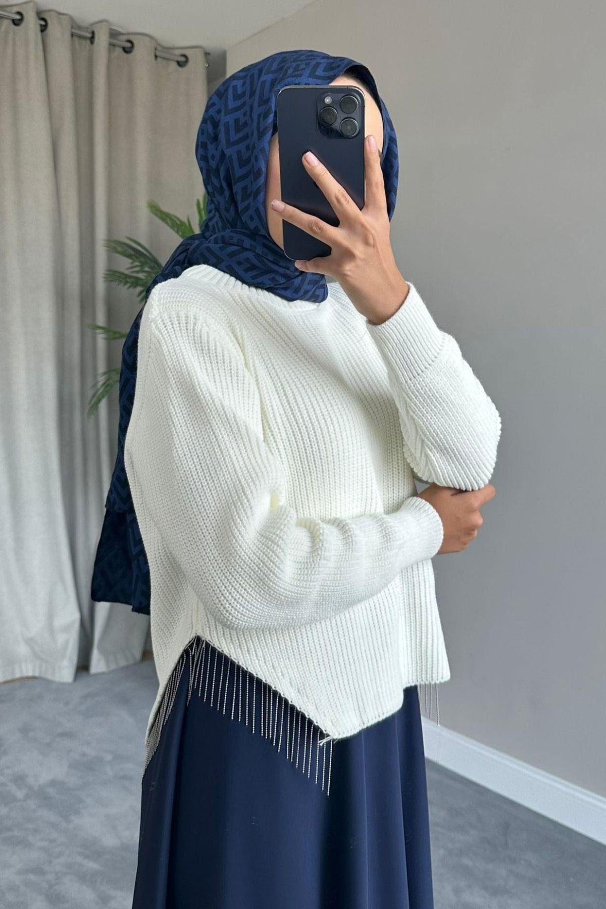 Lotus Kazak Beyaz, Fiyatları 