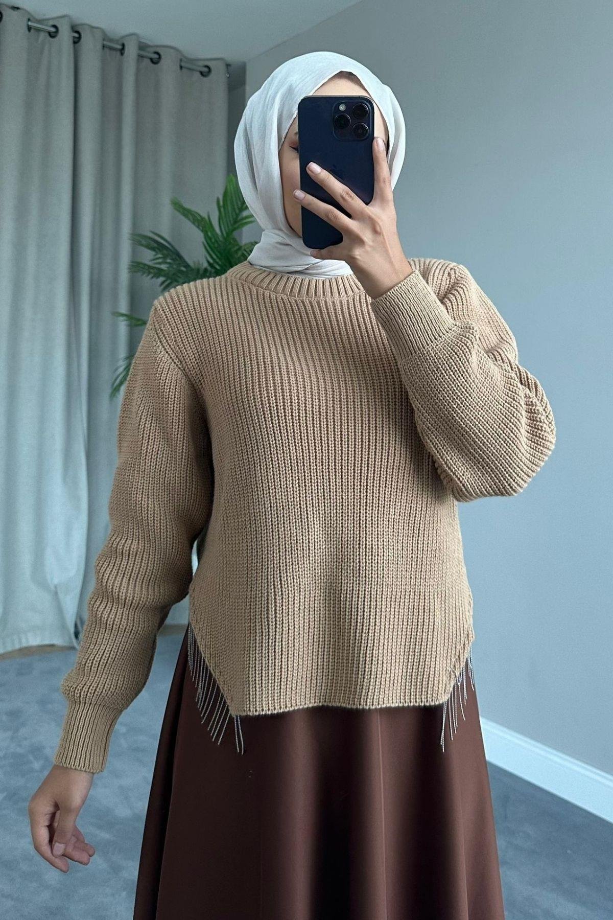 Lotus Kazak Camel, Fiyatları 