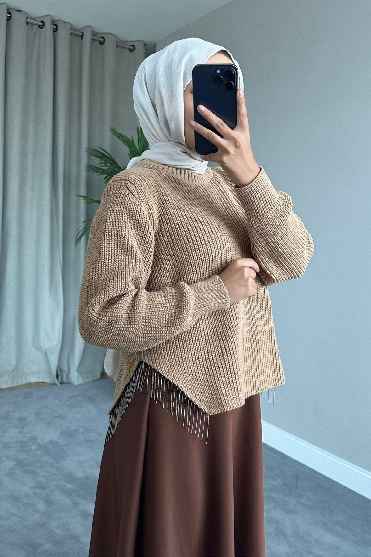 Lotus Kazak Camel, Fiyatları 