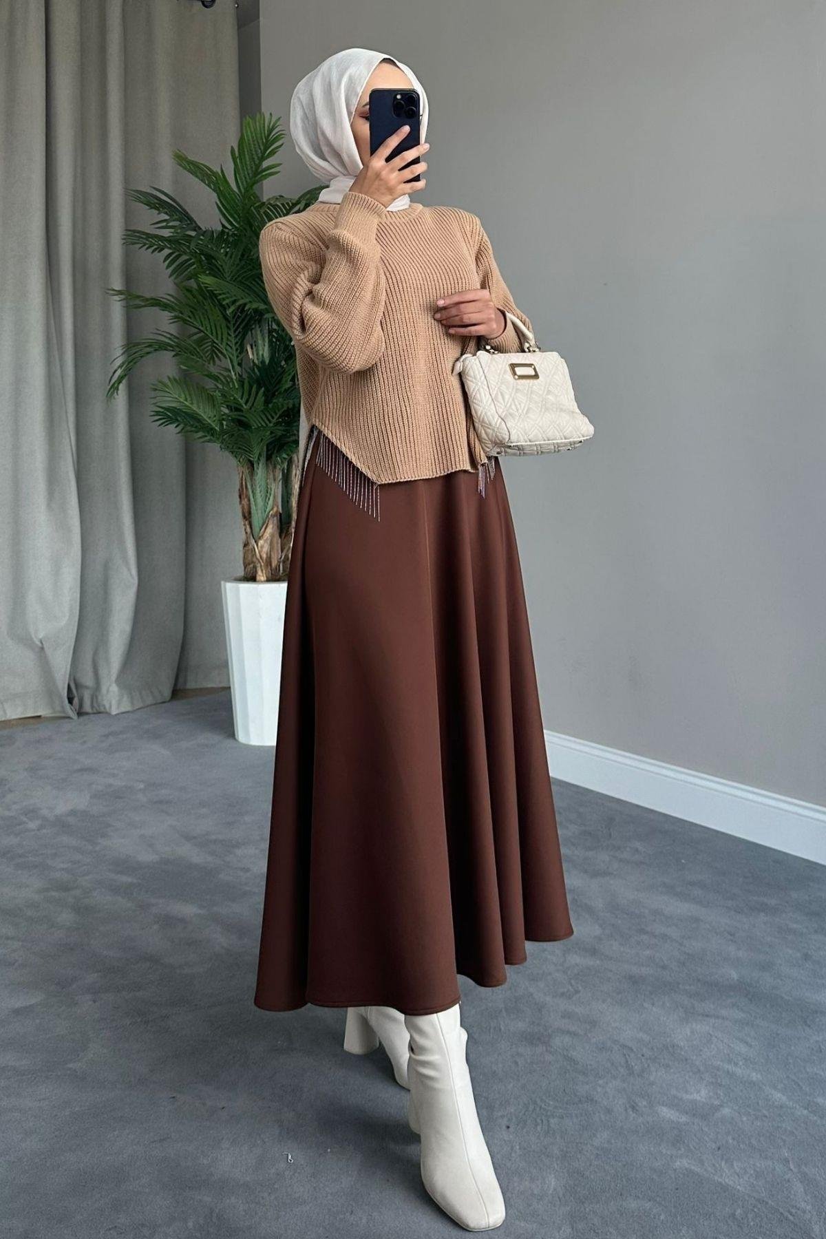 Lotus Kazak Camel, Fiyatları 