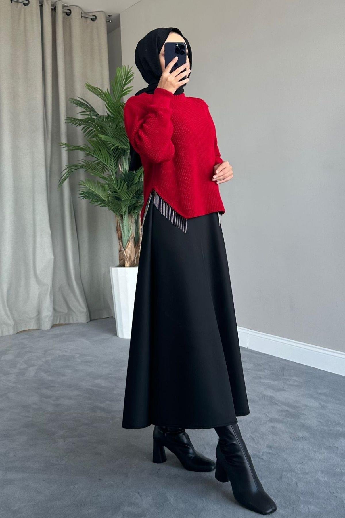 Lotus Kazak Kırmızı, Fiyatları 