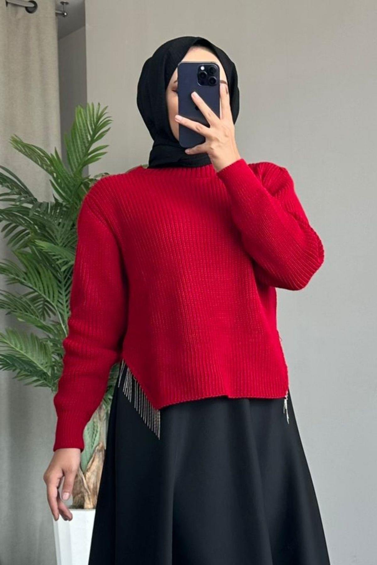 Lotus Kazak Kırmızı, Fiyatları 