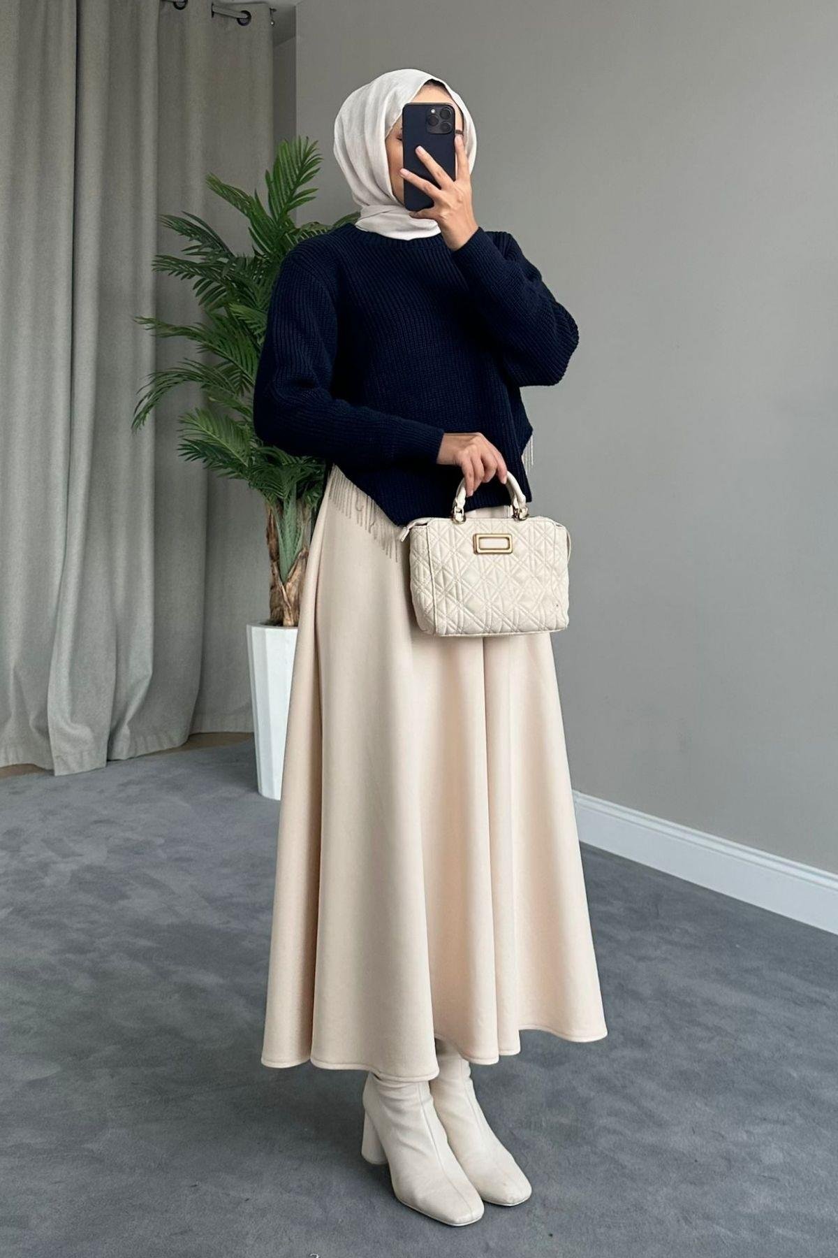 Lotus Kazak Lacivert, Fiyatları 