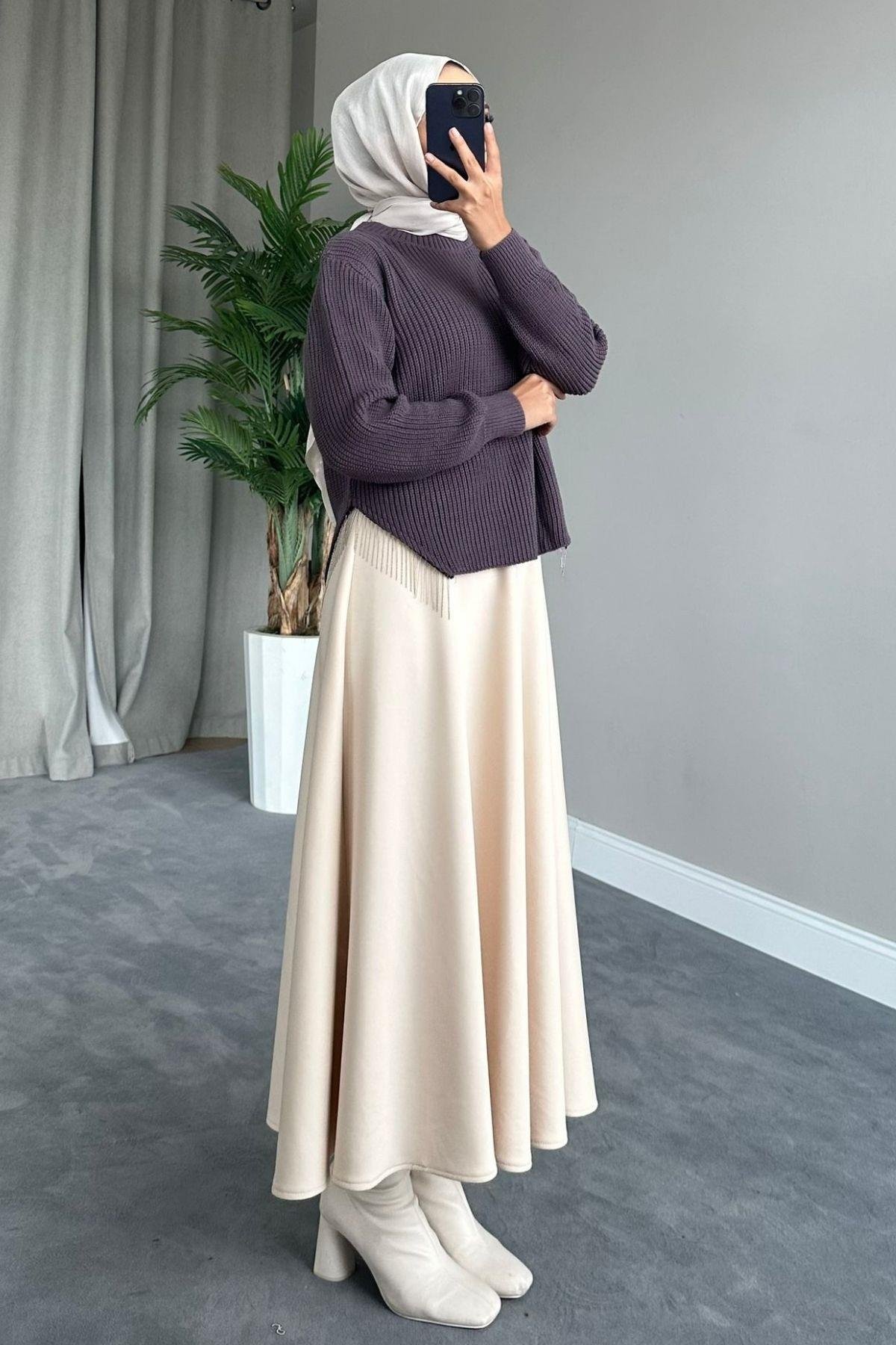 Lotus Kazak Mor, Fiyatları 