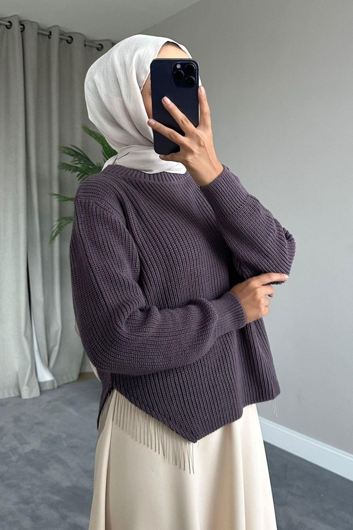 Lotus Kazak Mor, Fiyatları 