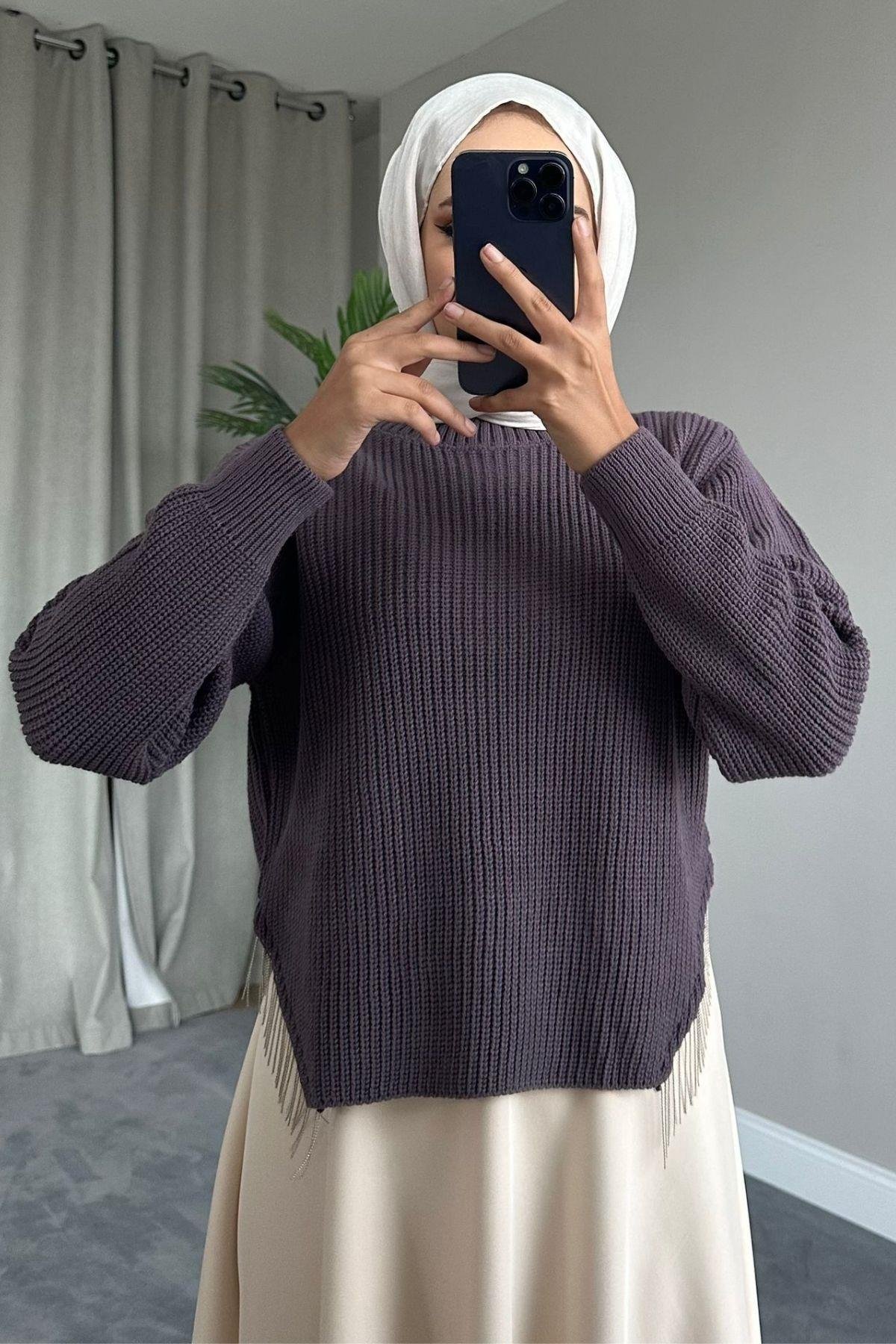 Lotus Kazak Mor, Fiyatları 