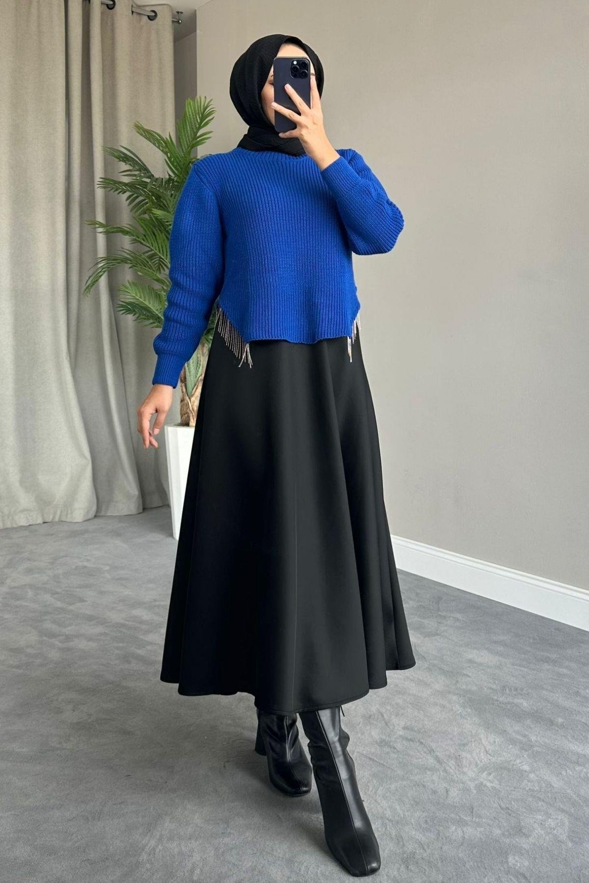 Lotus Kazak Saks, Fiyatları 