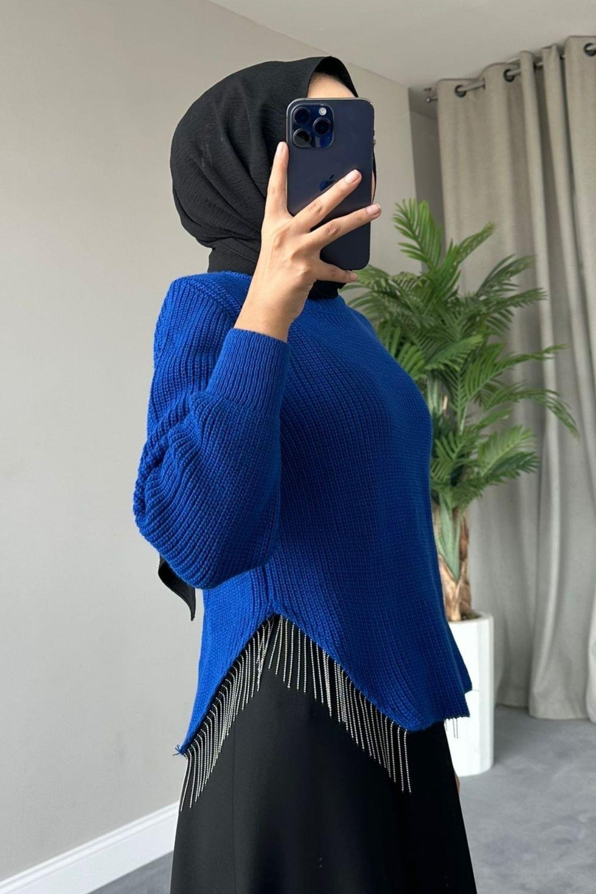 Lotus Kazak Saks, Fiyatları 